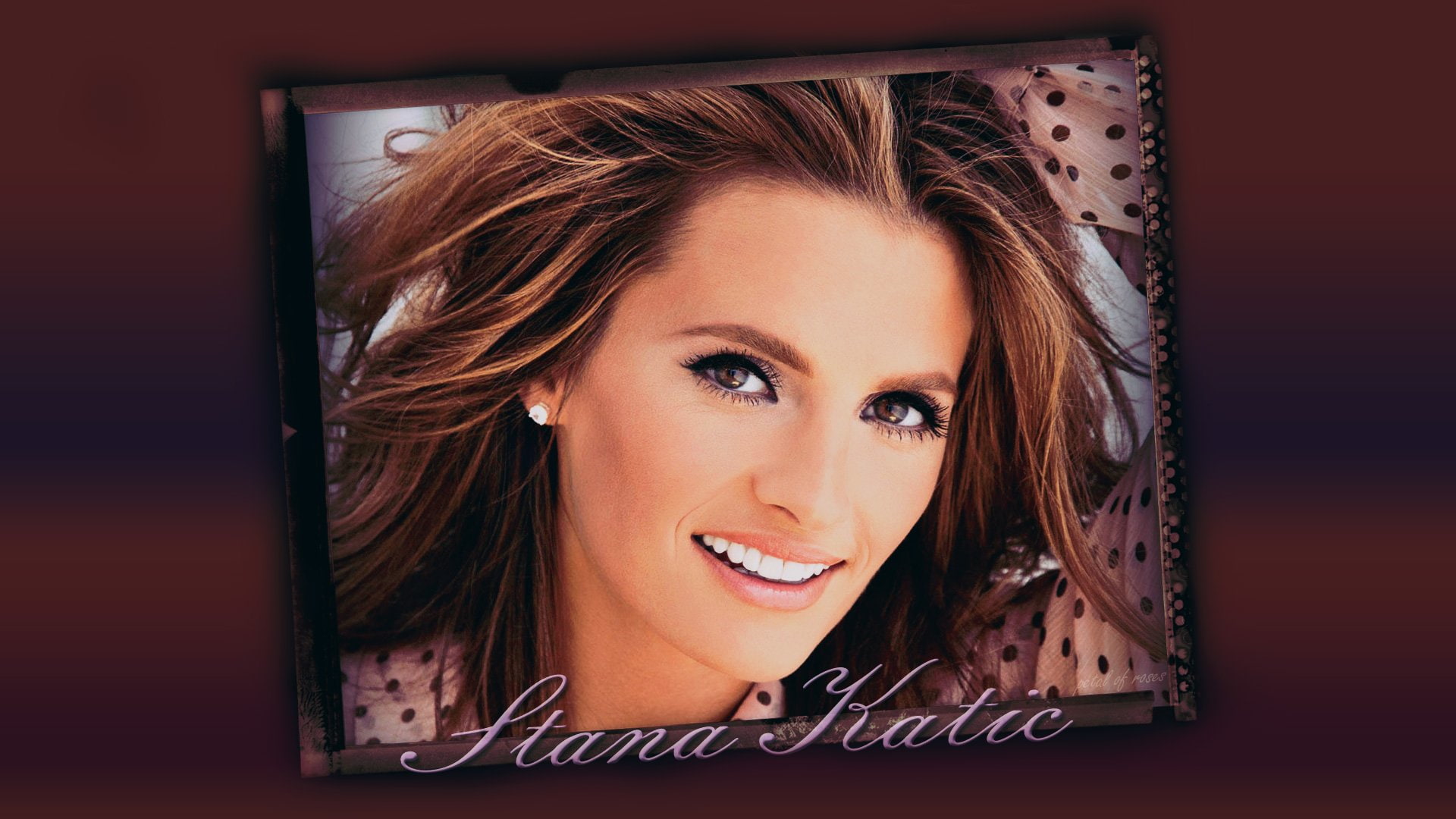 series, castle, crime, 1080P, comedy, drama, HD Wallpaper