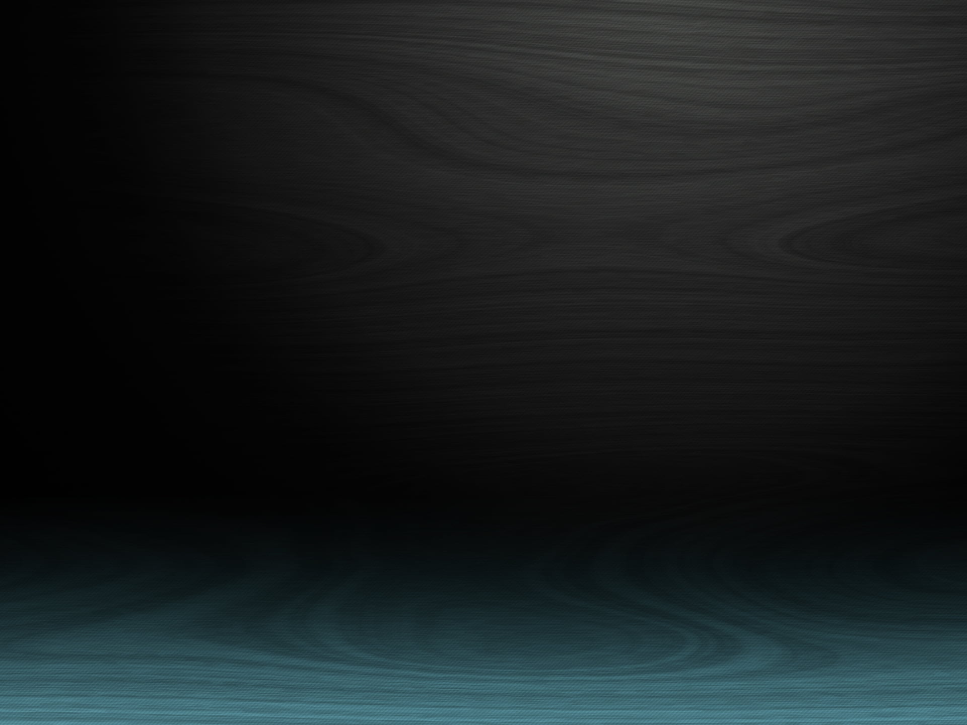 backgrounds, black Color, light - Natural Phenomenon, illustration, metal industry, surface level, flooring, nature, design, gray, no People, full frame, HD Wallpaper