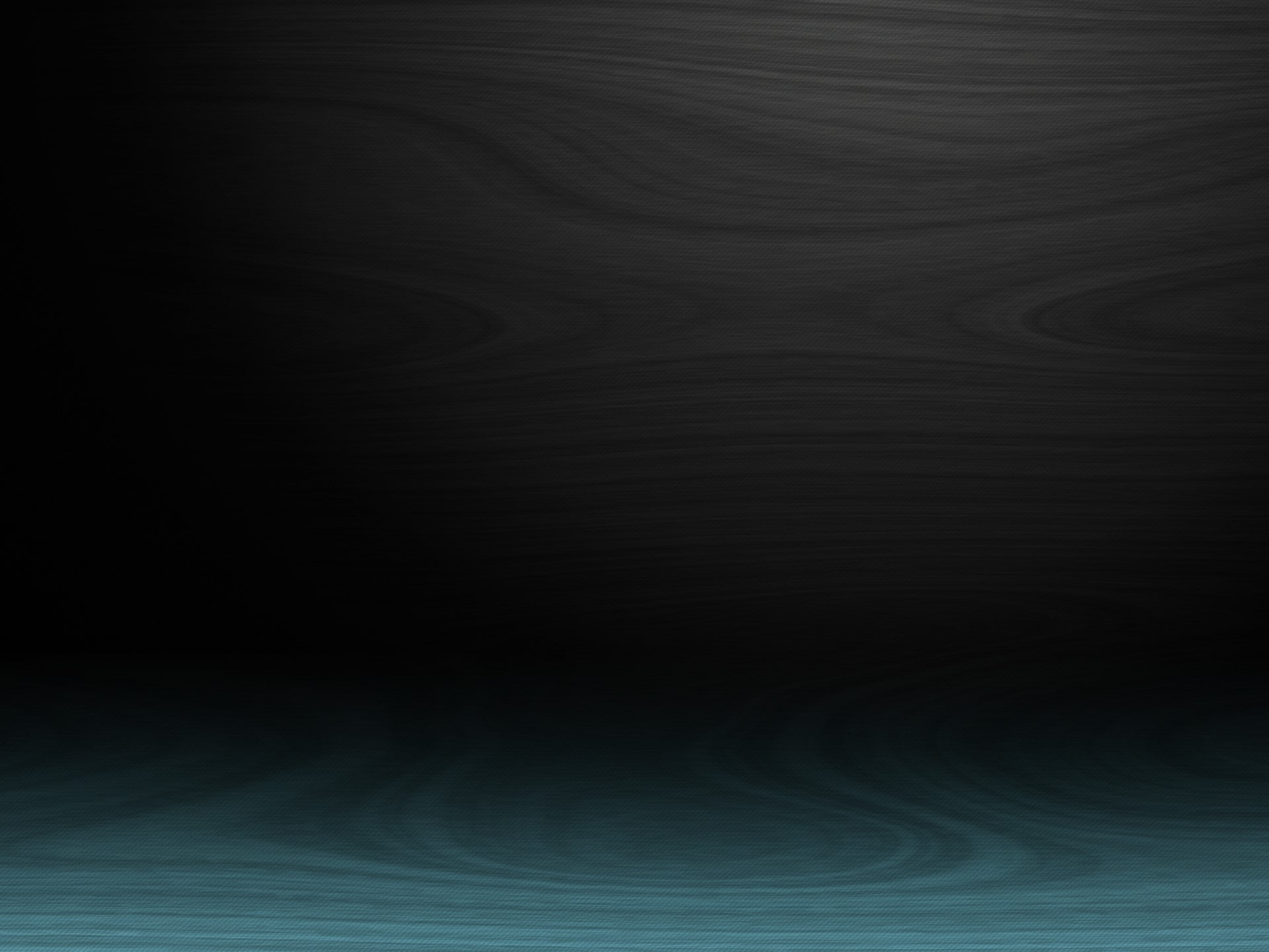 dark, material, Blue, no people, textured, iron - metal, abstract, pattern, 1080P, circle, Tree, empty, metal, copy space, surface level, blank, Texture, HD Wallpaper