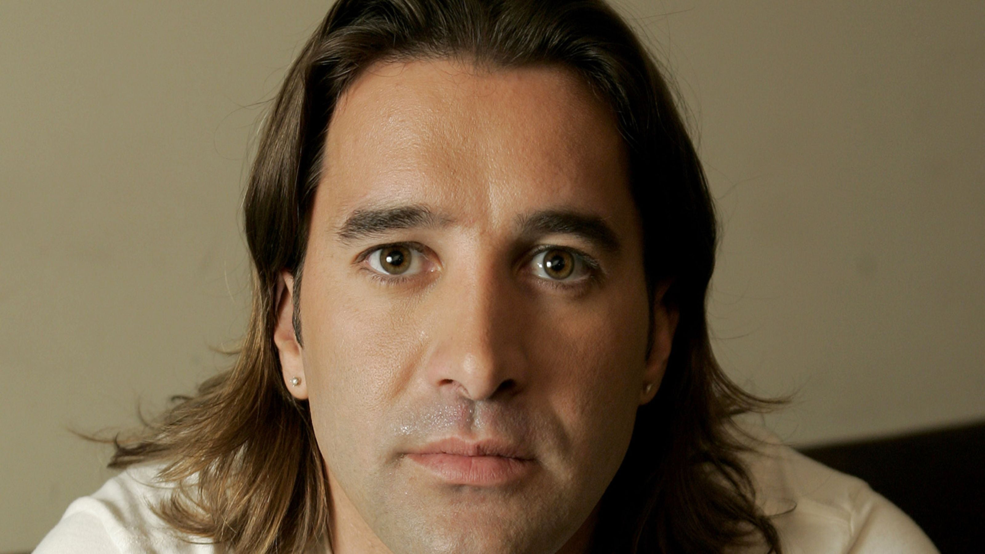 husband, scott, brown hair, one person, 2014, indoors, contemplation, hairstyle, human body part, serious, stapp, close-up, divorce, headshot, portrait, HD Wallpaper