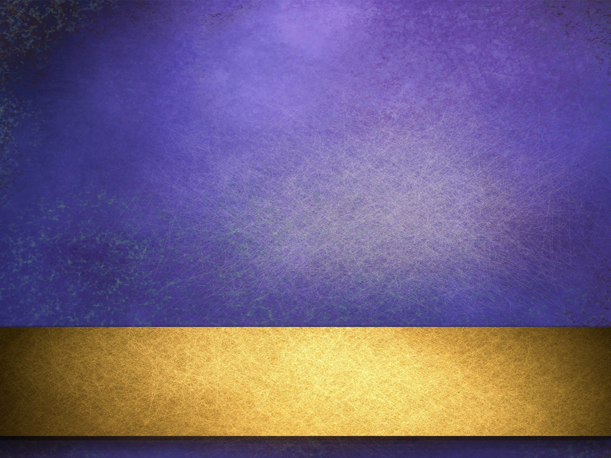 divorce, scratches, gold, luxury, 1080P, purple, HD Wallpaper