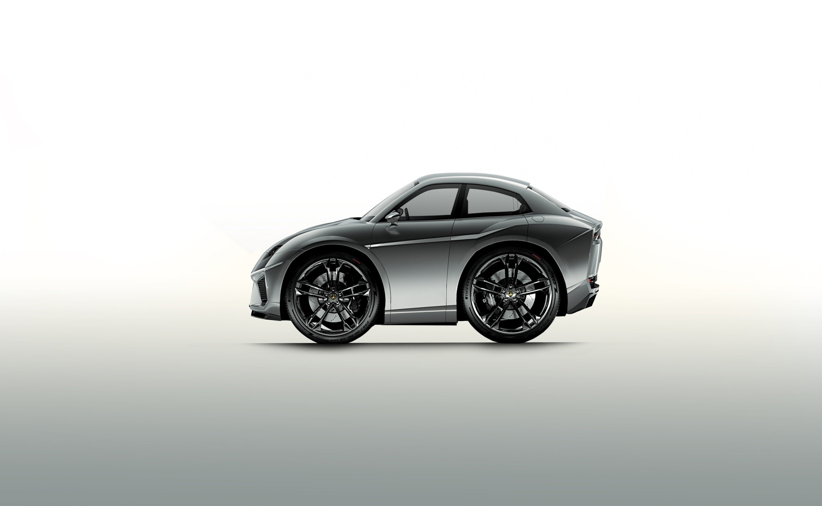 Estoque, still life, studio shot, wheel, luxury, clean, chrome, wealth, gray, black color, cut out, motor vehicle, silver, transportation, silver colored, HD Wallpaper