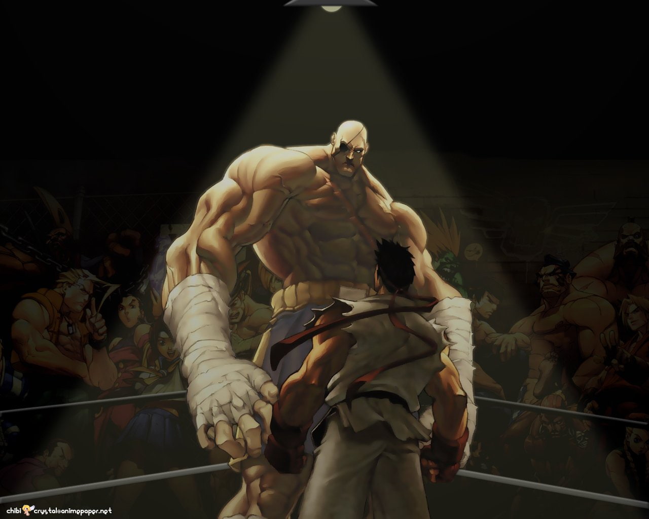 armed Forces, 720P, religion, famous Place, sculpture, history, sagat, war, statue, monument, Street Fighter, HD Wallpaper