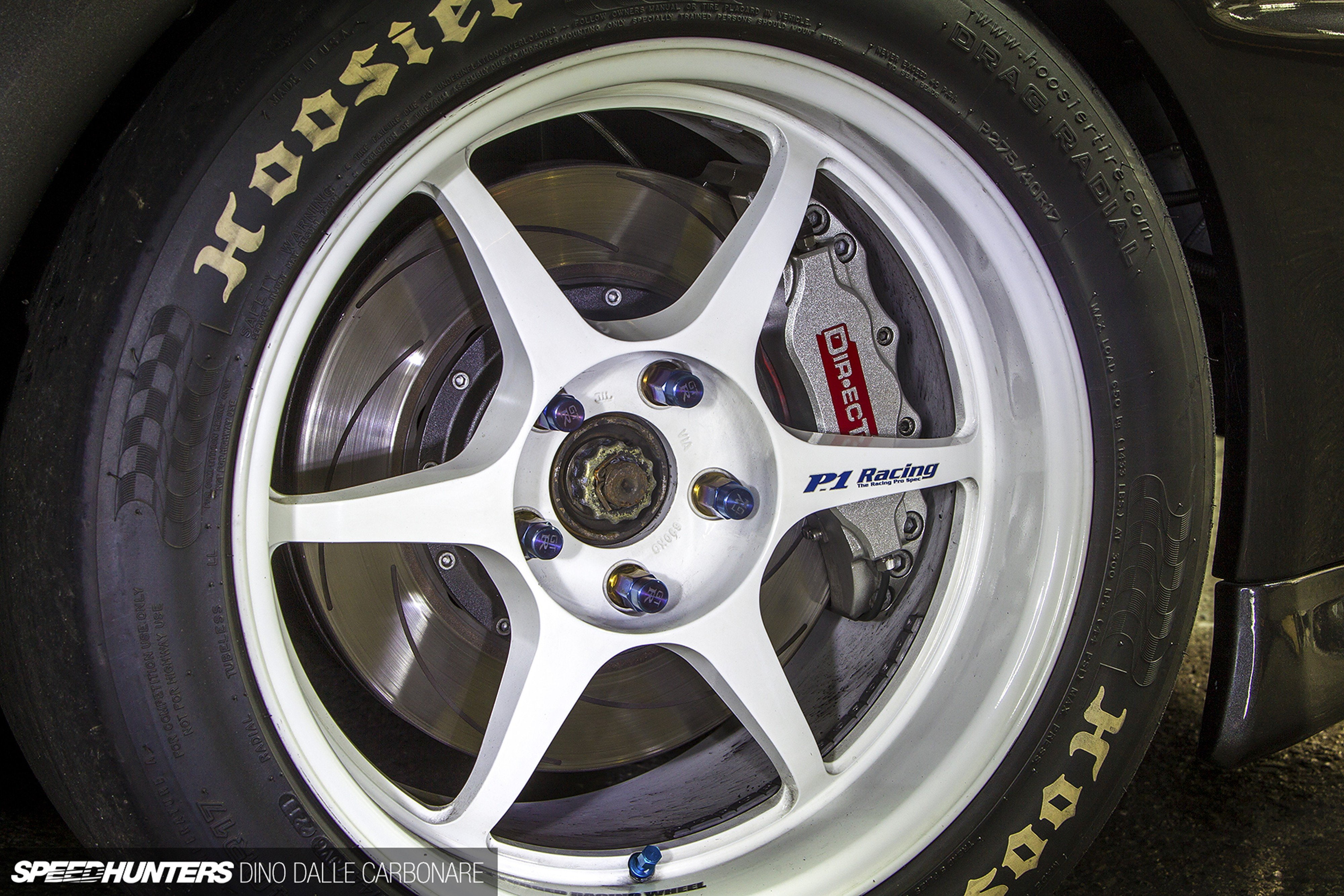 4000x2667, car, endless, 4K, nissan, wheel, godzilla, r32 gtr, tunning, skyline, HD Wallpaper