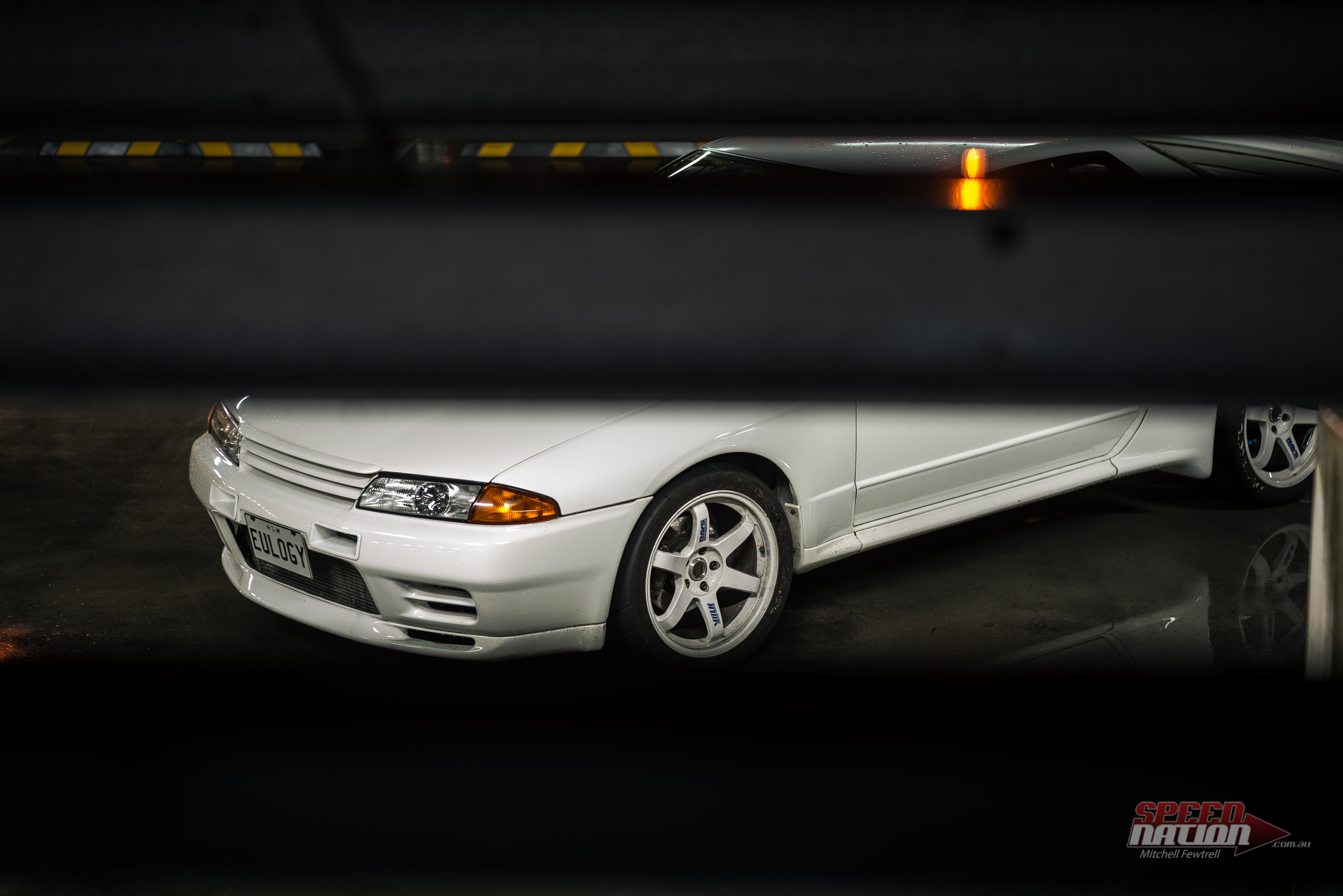 tuning, gtr, skyline, 5K, 1990, r32, nissan, custom, HD Wallpaper