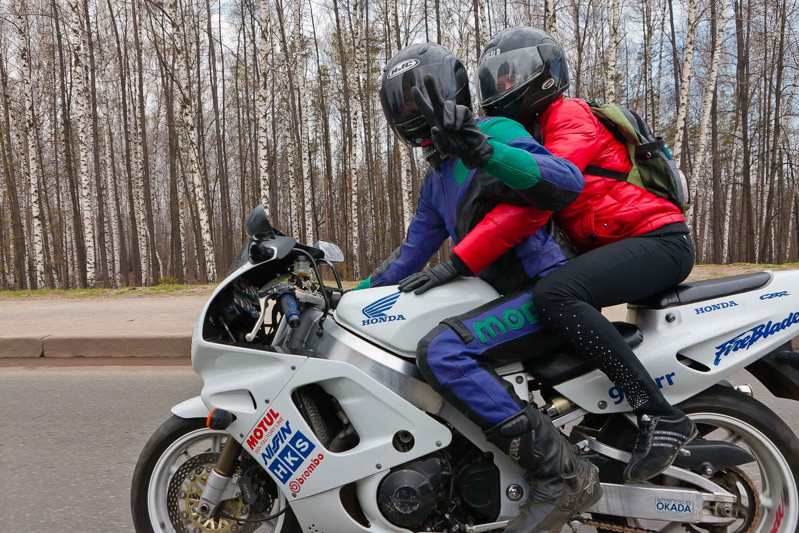 leisure activity, person, street, togetherness, motorcyclist, adventure, travel, transportation, biker, ufa, males, bonding, bike, mature men, driving, HD Wallpaper