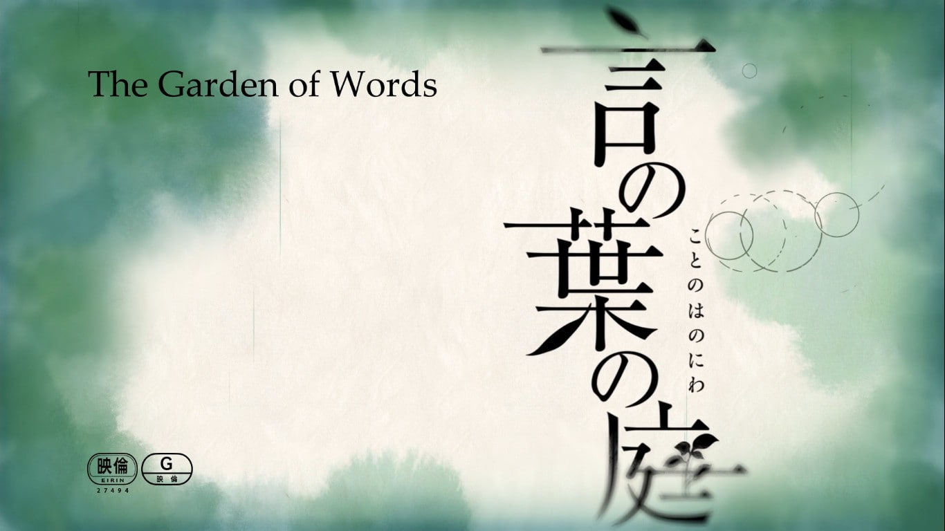 board, communication, sign, plan, animation, 720P, pattern, sketch, diagram, text, data, Makoto Shinkai, message, anime, abstract, paper, no people, science, HD Wallpaper