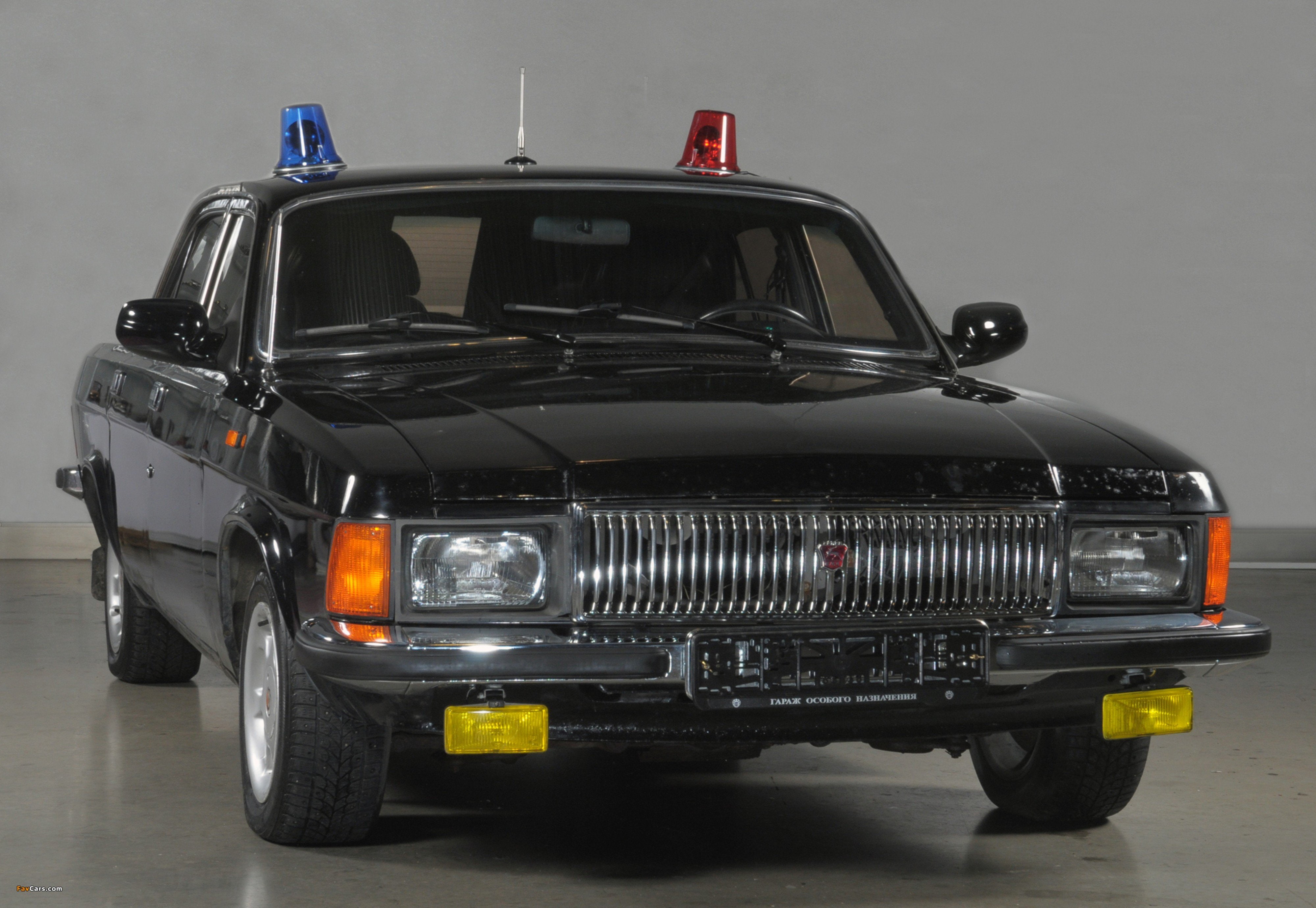 russian, gaz, 1995, 4K, car, 4000x2759, police, russia, volga, HD Wallpaper