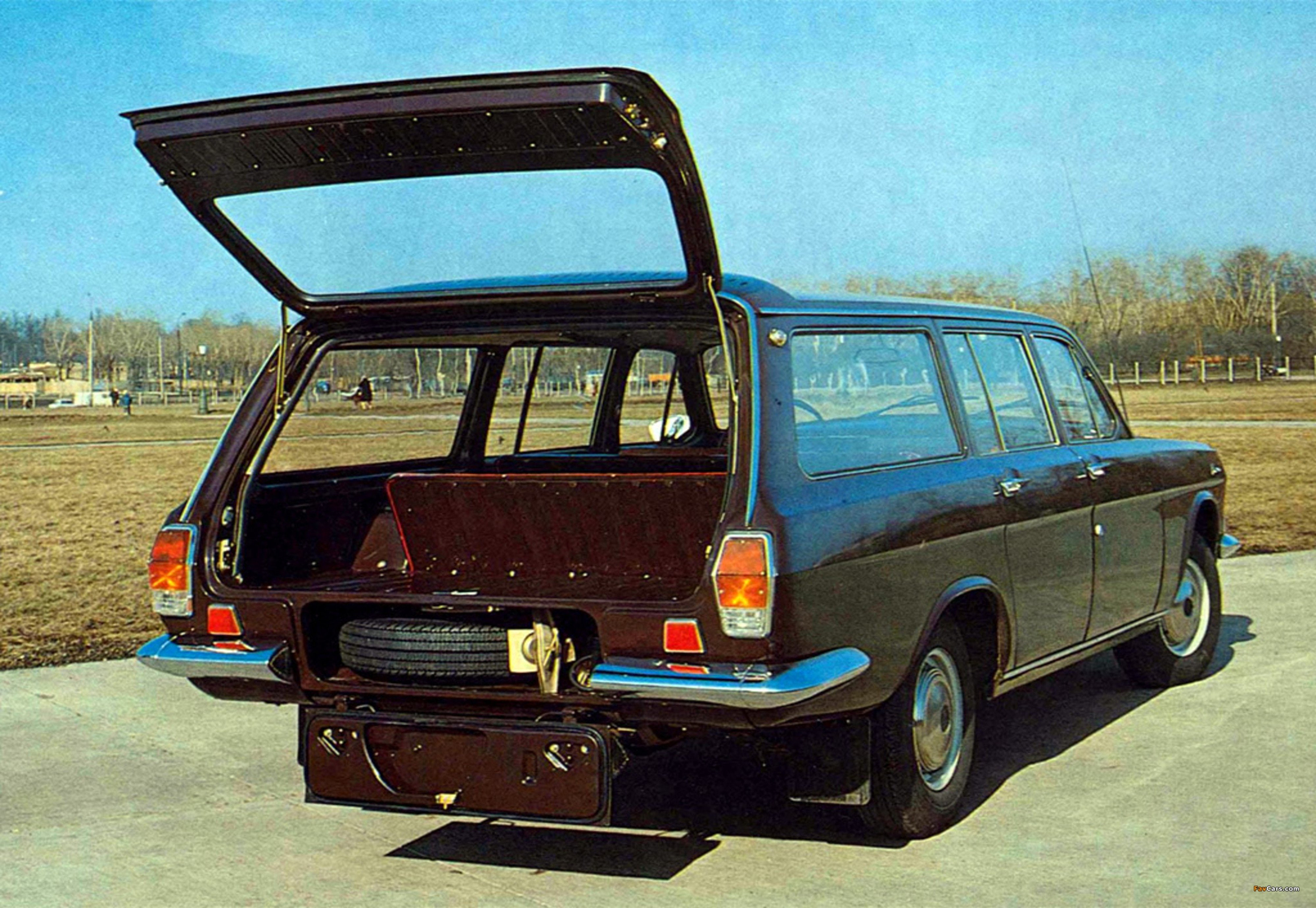 volga, 1972, car, 4K, russia, gaz, 4000x2759, russian, HD Wallpaper
