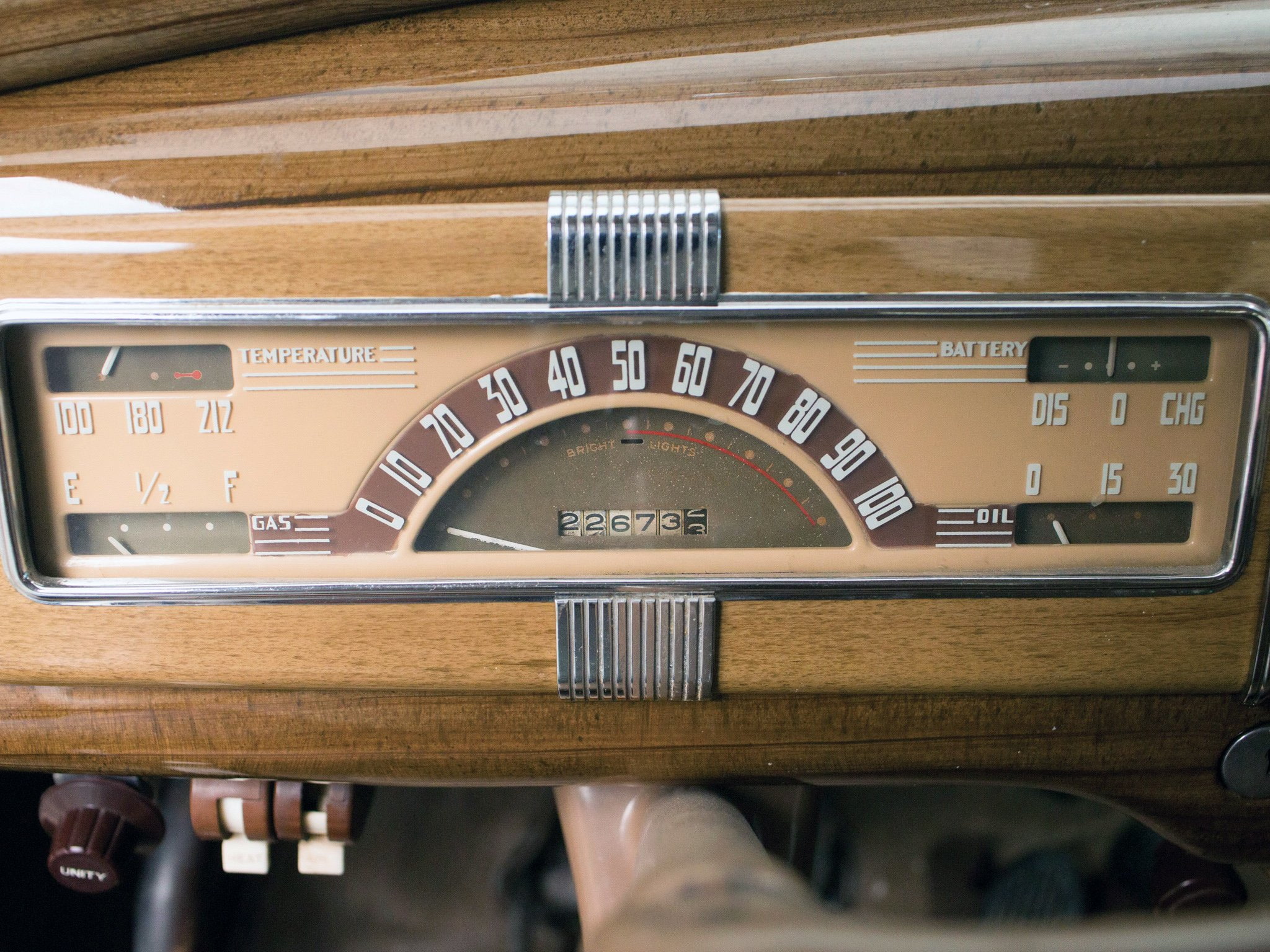 sport, 1080P, 1940, interior, chevrolet, 4 door, ka 2103, sedan, deluxe, special, HD Wallpaper