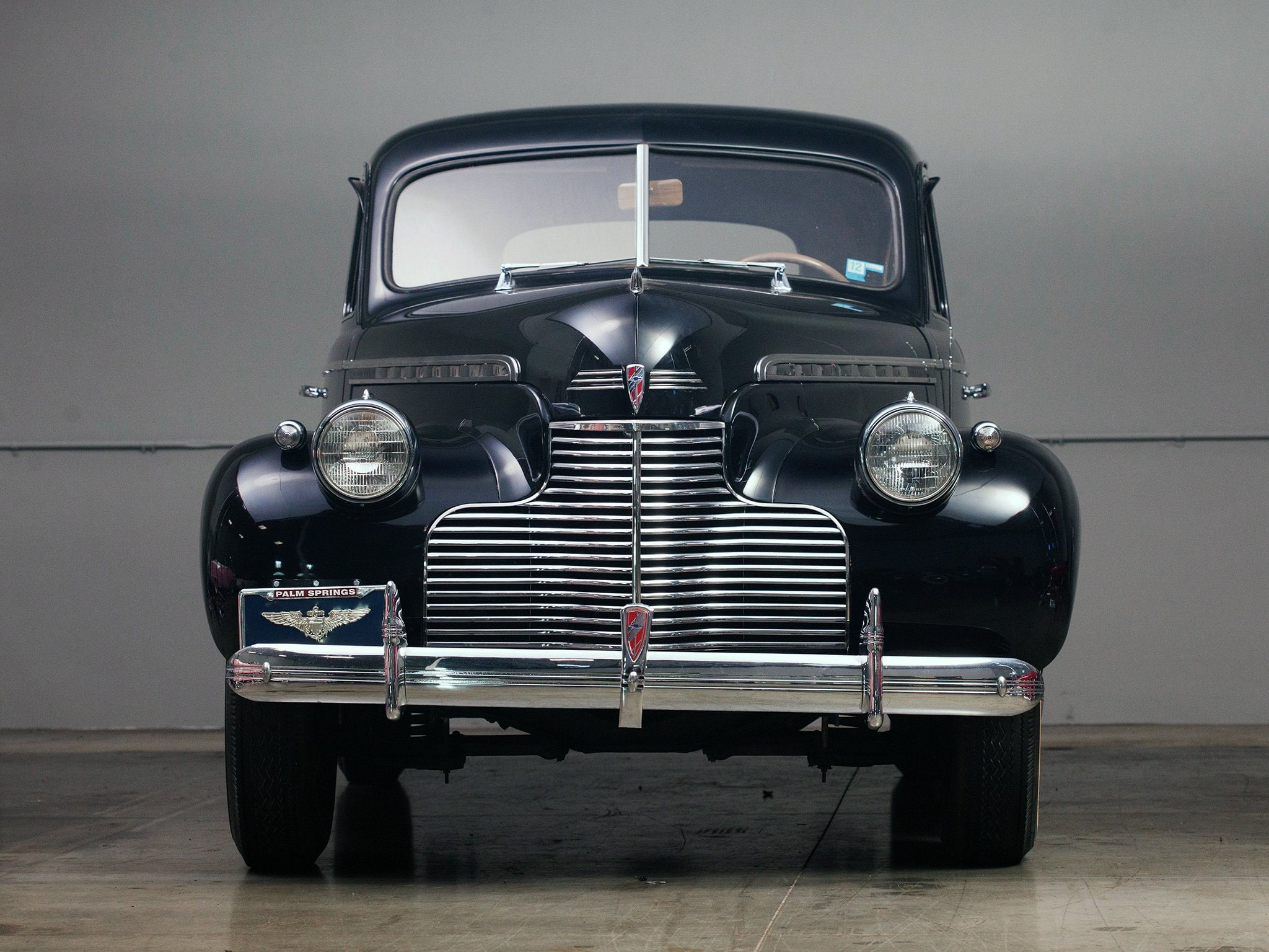 ka 2103, chevrolet, 1940, sport, 4 door, special, 1080P, sedan, deluxe, retro, HD Wallpaper