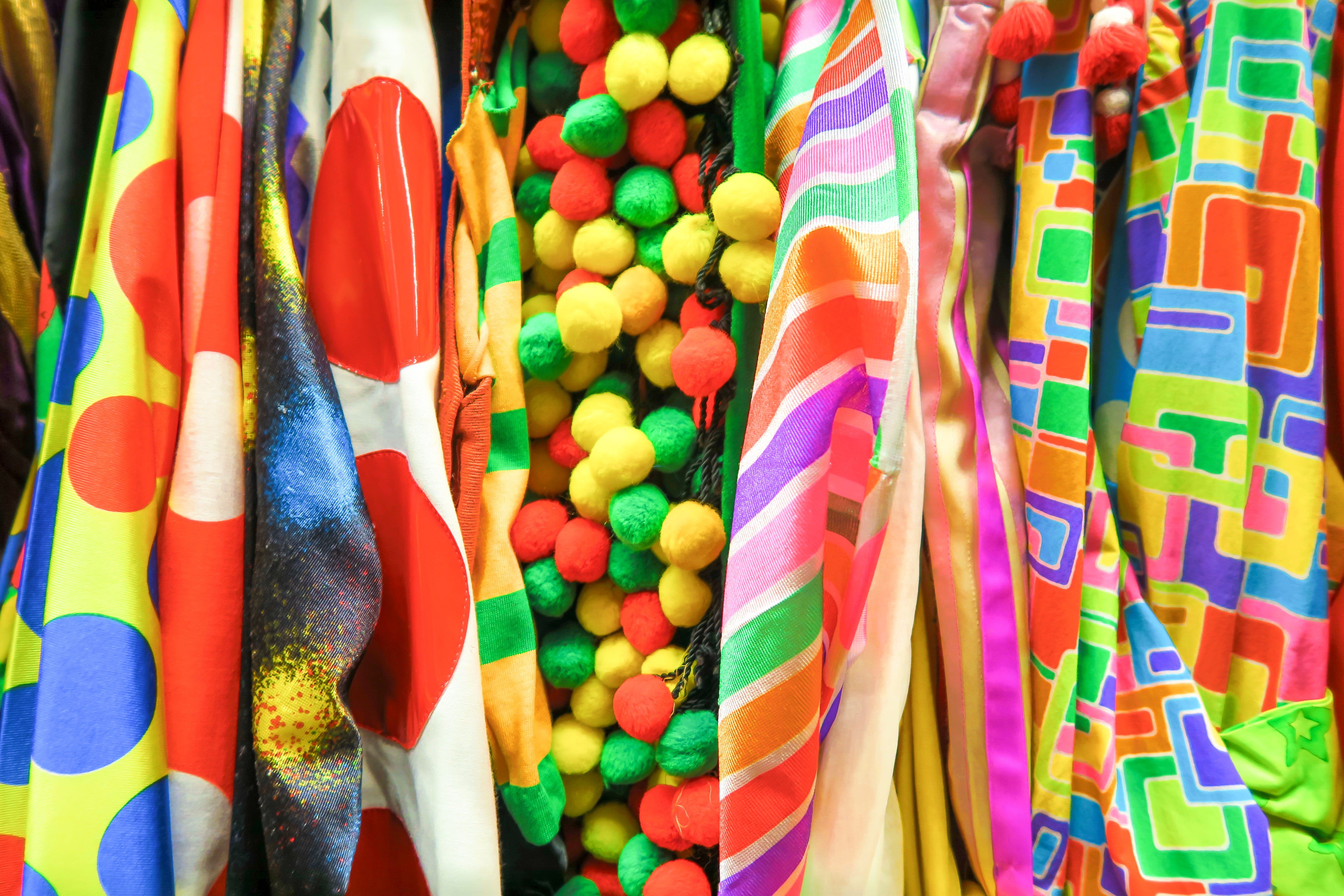 background, pink, full frame, food and drink, color, hanging, market, large group of objects, pastel, close-up, screensaver, backgrounds, candy, HD Wallpaper