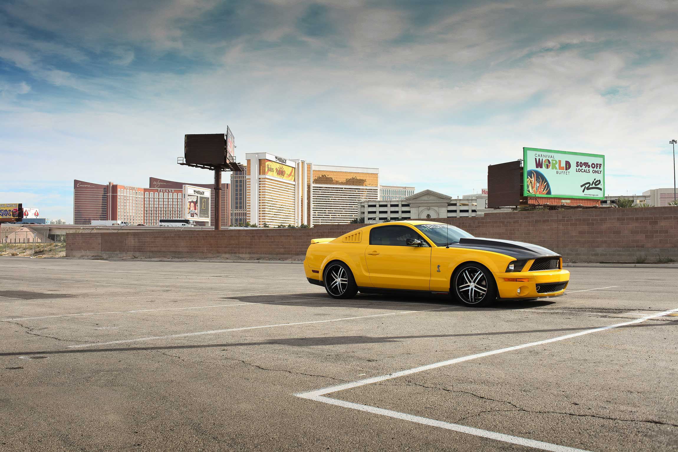 taxi, mode of transportation, city, 1080P, outdoors, street, auto, the city, avto, cloud - sky, road marking, car, Ford, built structure, sign, black, HD Wallpaper