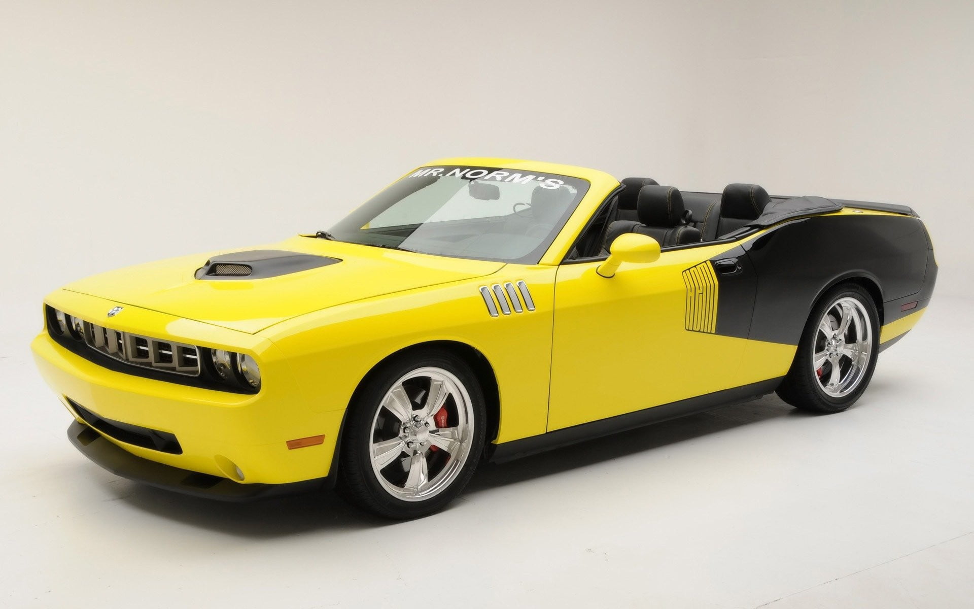 Avto, 1080P, Gt, Chevroet, V8, Camaro, HD Wallpaper