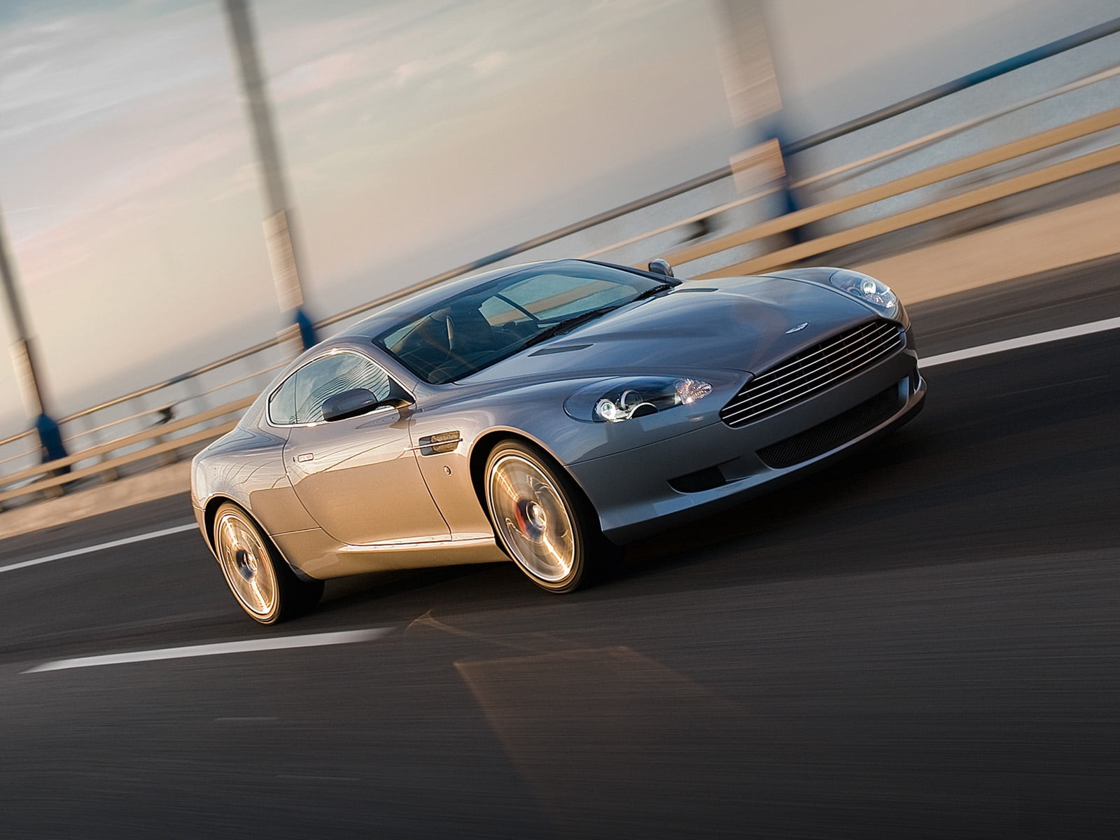 technology, land Vehicle, wheel, candidate Vocabulary, reflection, fuel and Power Generation, coupe, elegance, martin, car, vintage car, engine, business, HD Wallpaper