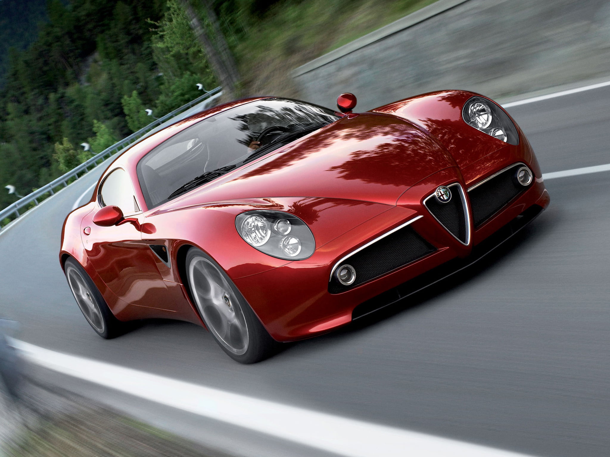 engine, sports Race, sport, Turn, luxury, performance Car, sports Car, new, candidate Vocabulary, transportation, blurred motion, wealth, technology, car, HD Wallpaper