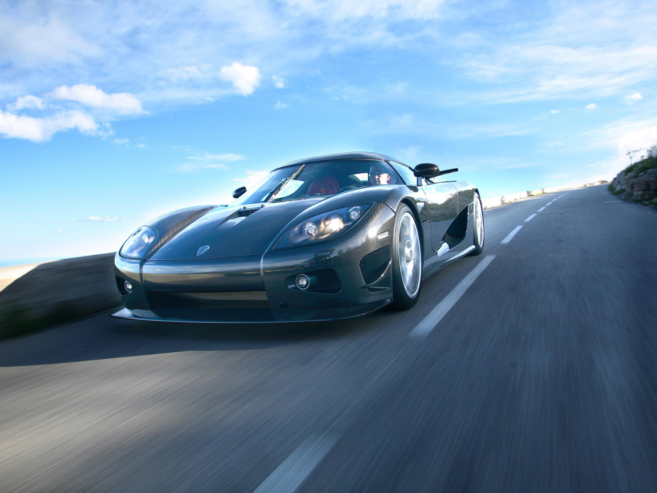 side View, technology, cloud - sky, car, transportation, power, front View, no People, gray, day, un-placed Synonyms, candidate Vocabulary, concept Car, HD Wallpaper