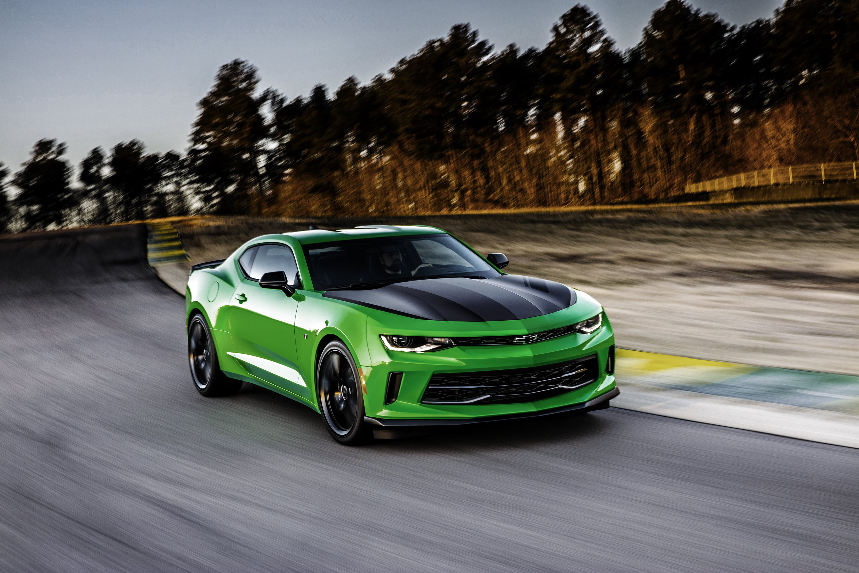 sport, engine, side View, nature, drive, 2K, plant, street, sports Race, driving, un-placed Synonyms, transportation, tire, design, concept Car, front View, HD Wallpaper