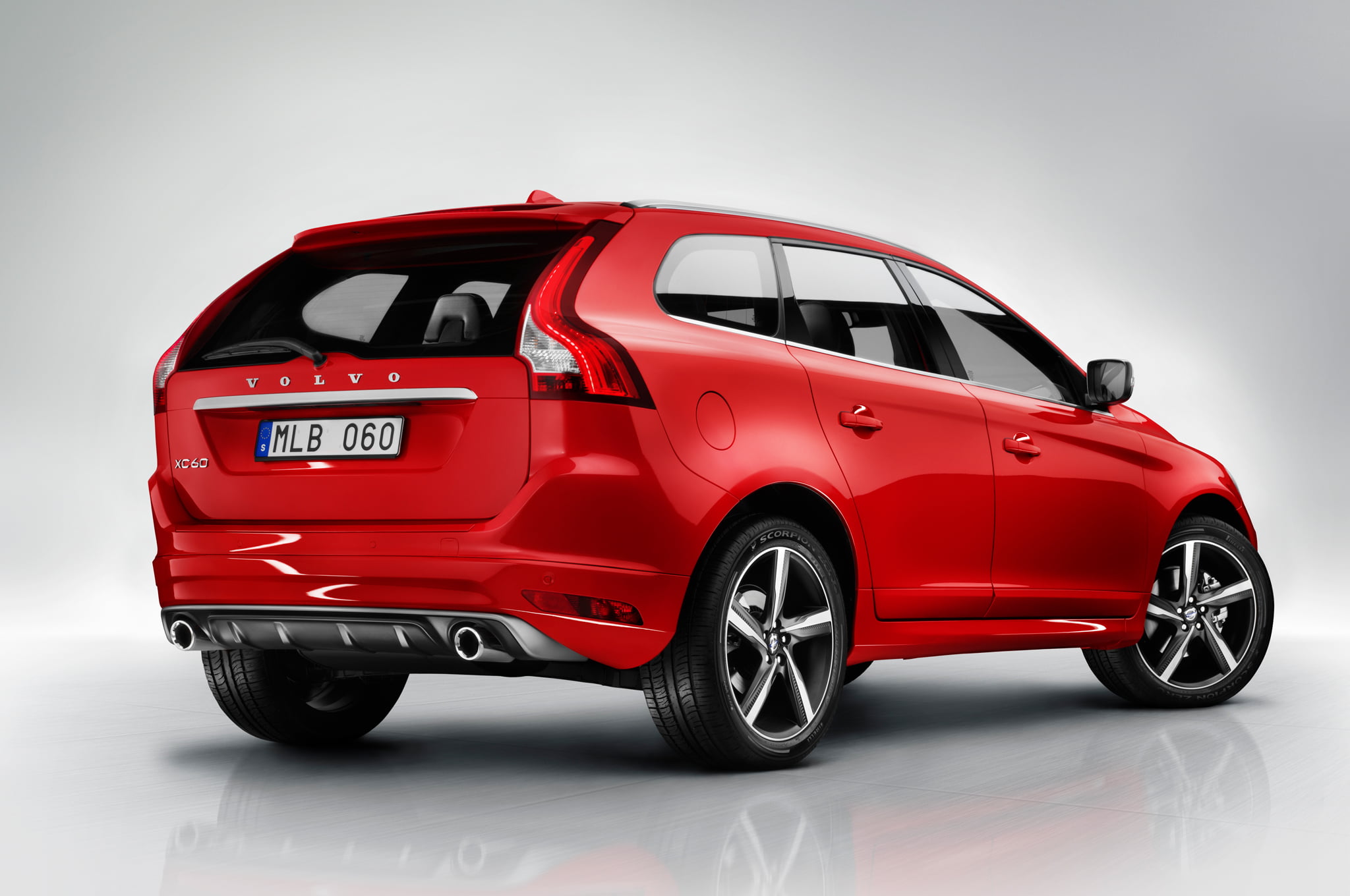 technology, headlight, concept, volvo xc60, suv, indoors, 1080P, engine, new, cars, side View, silver colored, sports Utility Vehicle, sports Car, people, HD Wallpaper