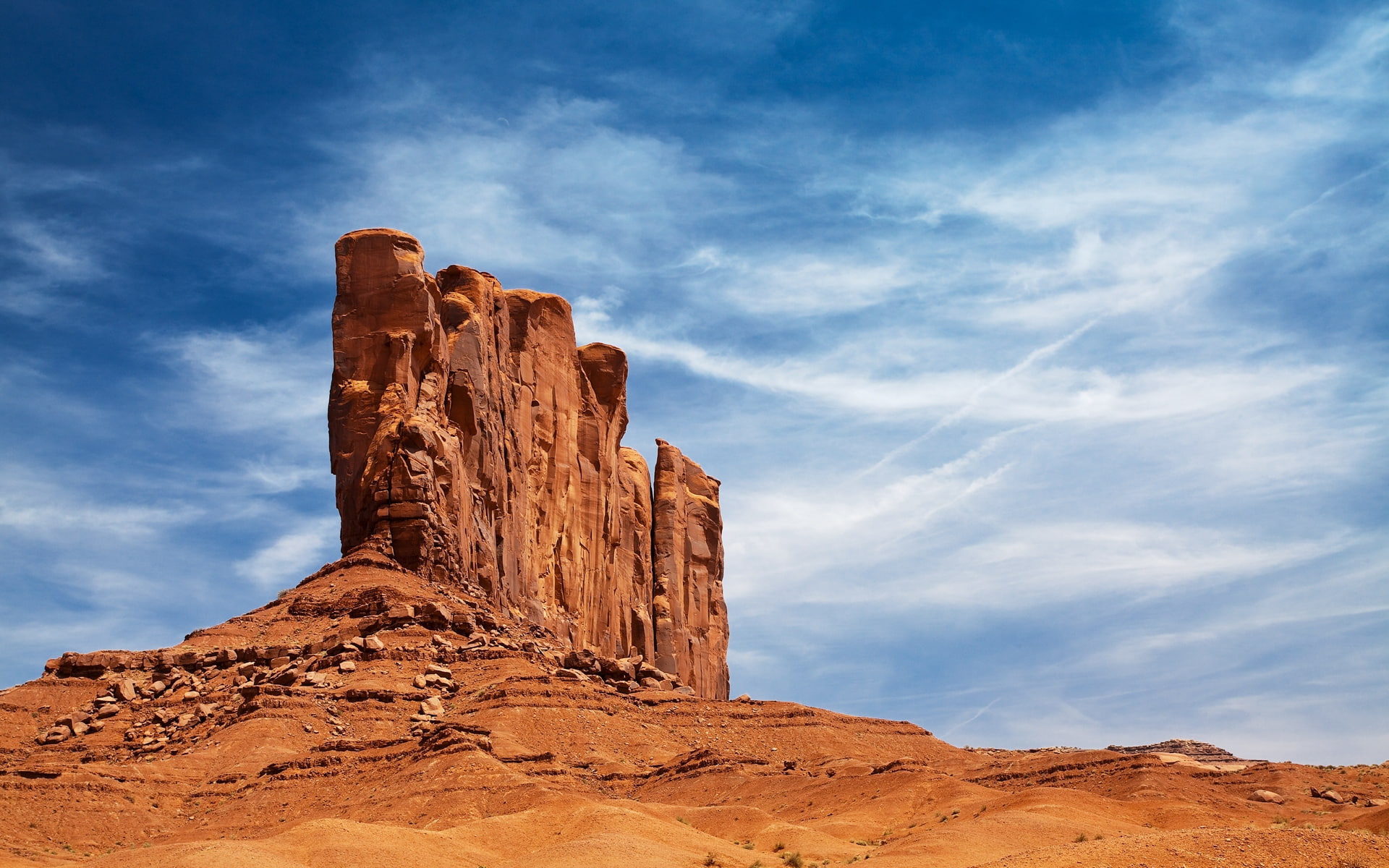 monuments, architecture, hd, monumental, x, art, 1080P, HD Wallpaper