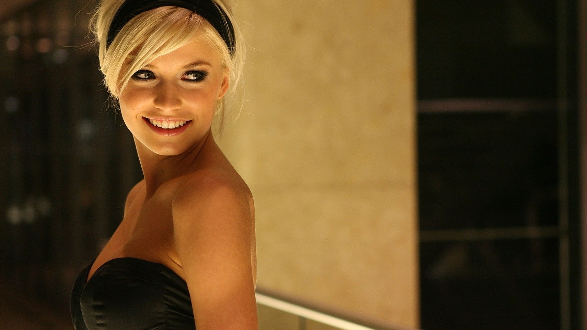 x, 1080P, lada, blondes, women, models, d, people, girls, hot, hd, art, HD Wallpaper