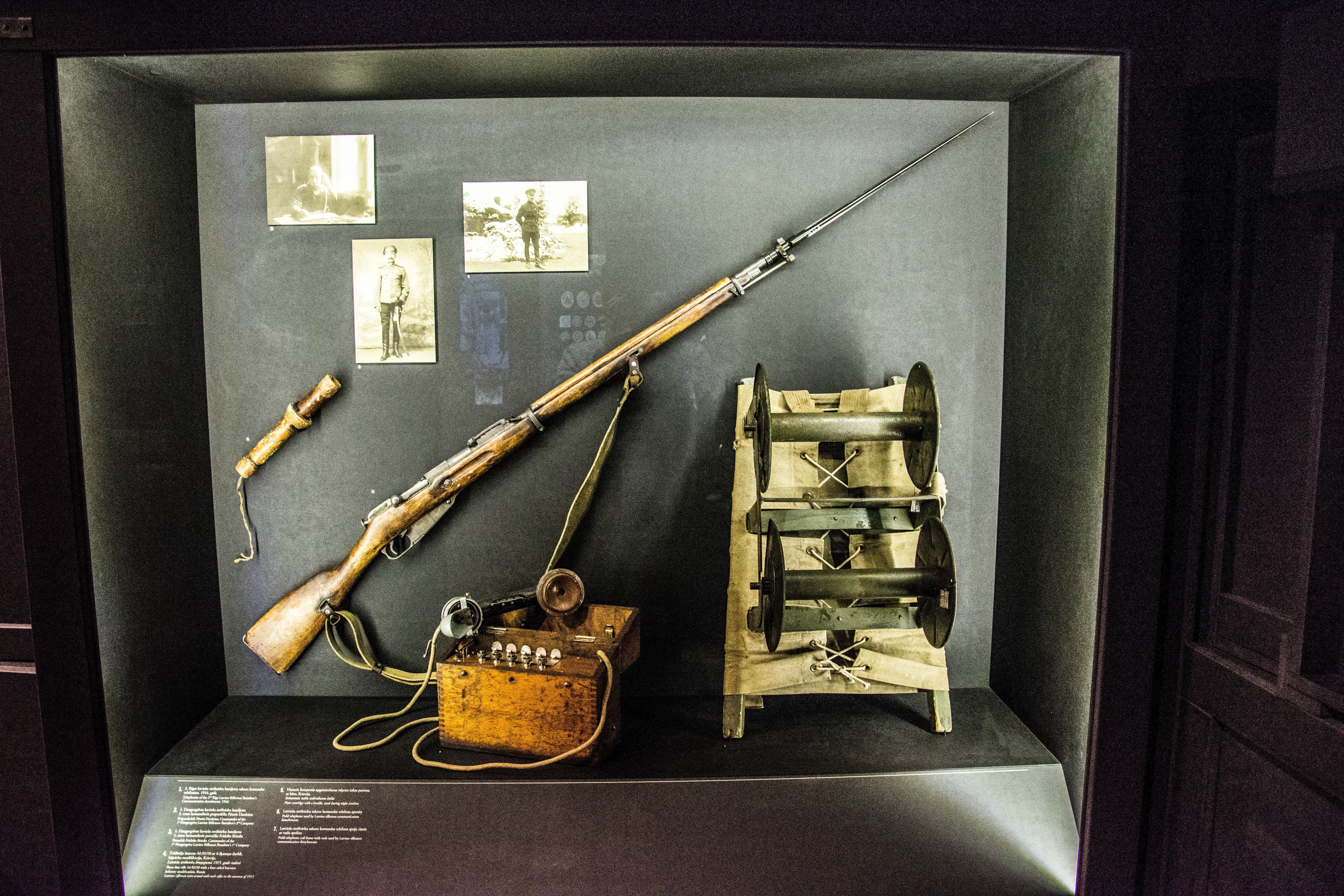 history, war, photography, 5K, Nagant, Mosin, HD Wallpaper