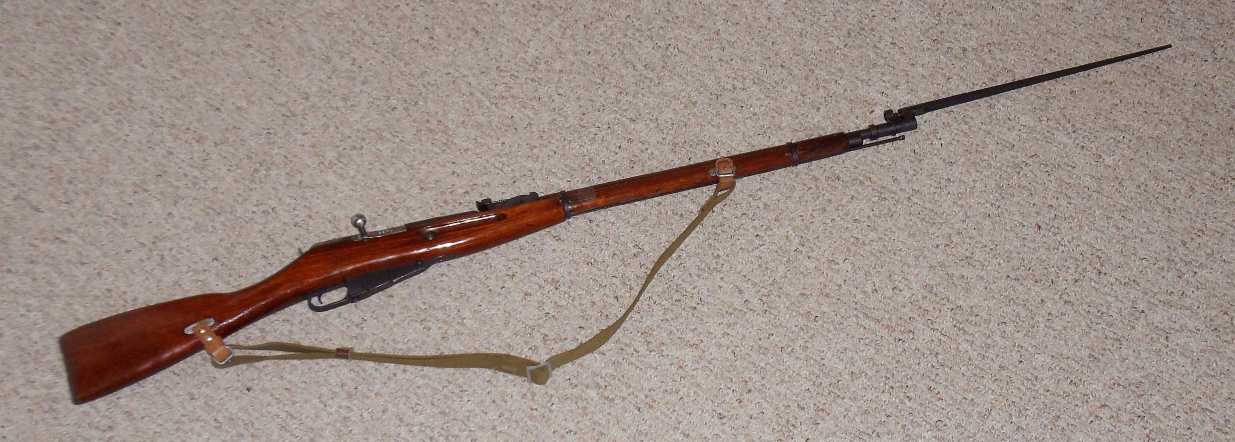mosin nagant m9130 rifle, wood - material, 1080P, animal, one animal, insect, animals in the wild, animal wildlife, wall - building feature, no people, HD Wallpaper