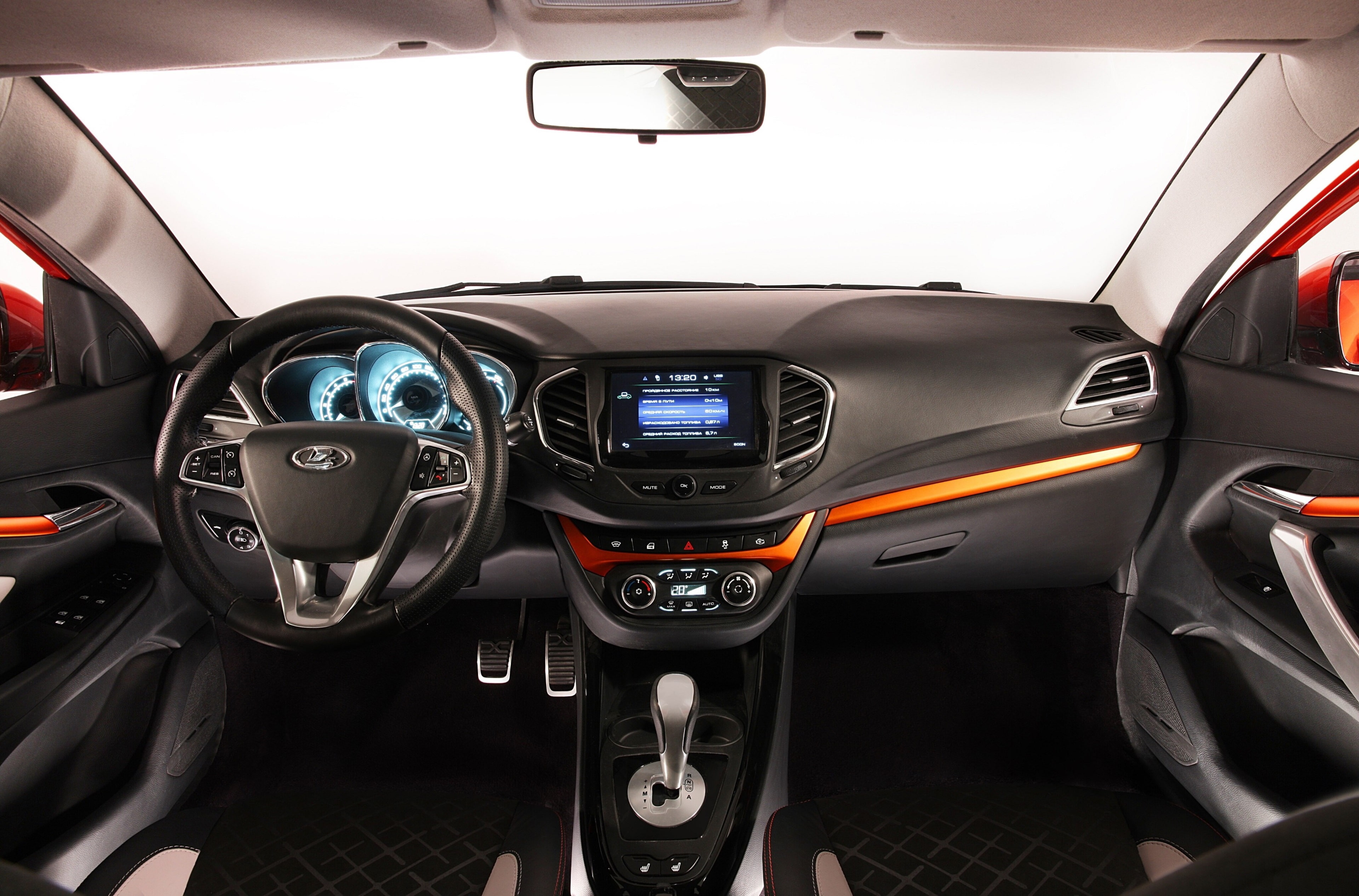 speed, dashboard, modern, driving, car, wealth, control panel, vehicle interior, luxury, windshield, mode of transportation, lighting equipment, motor vehicle, HD Wallpaper