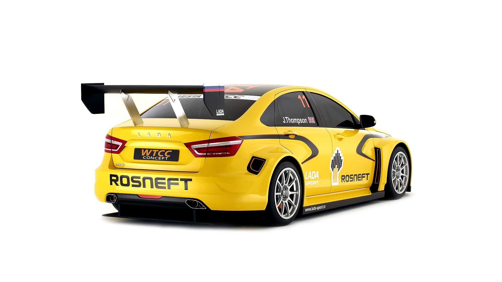 transportation, power, car, competition, new, Sport, toy car, front View, plastic, sports, 1080P, sports Race, cut out, no people, technology, yellow, HD Wallpaper