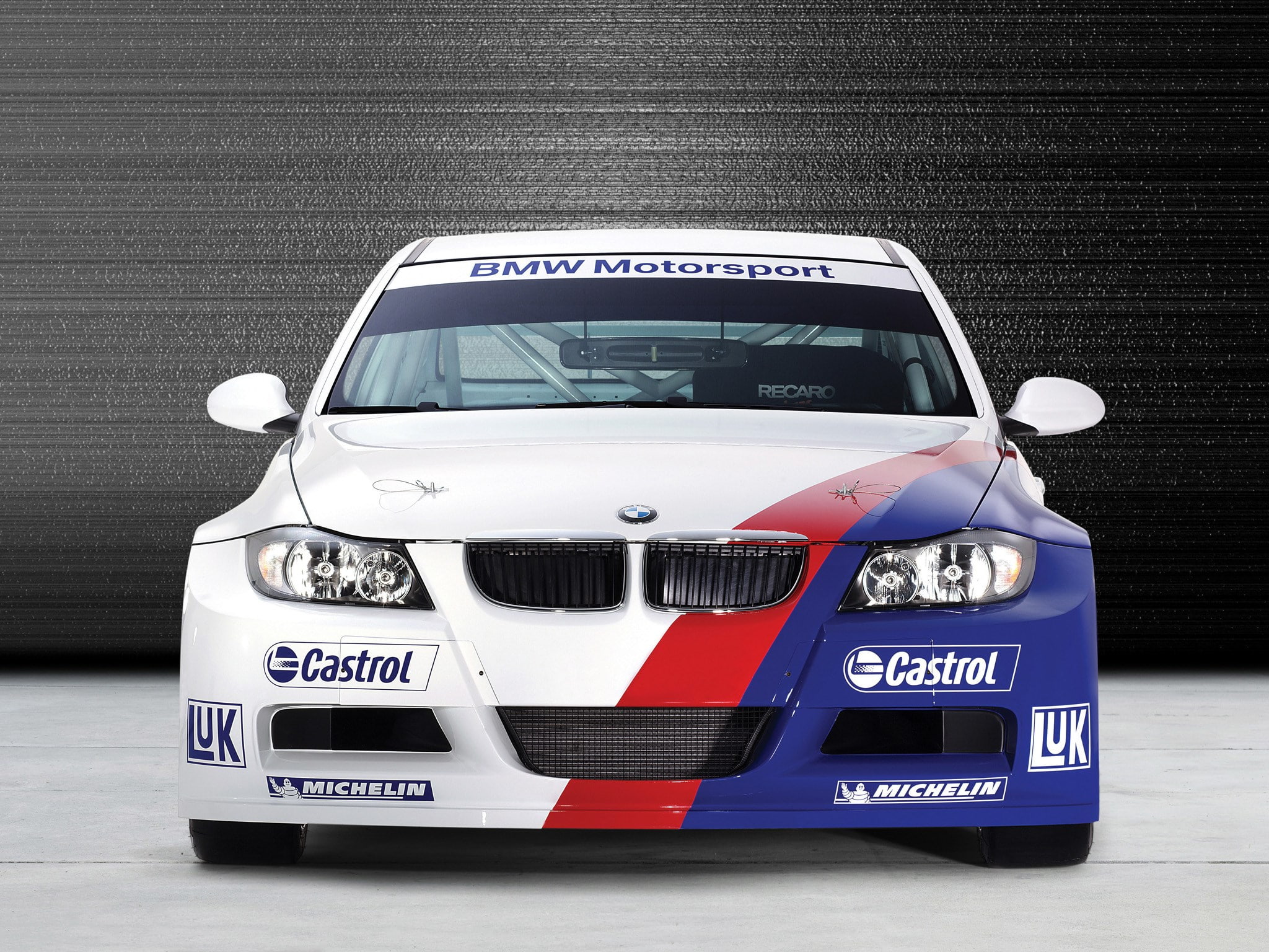 wtcc racing, 1080P, HD Wallpaper