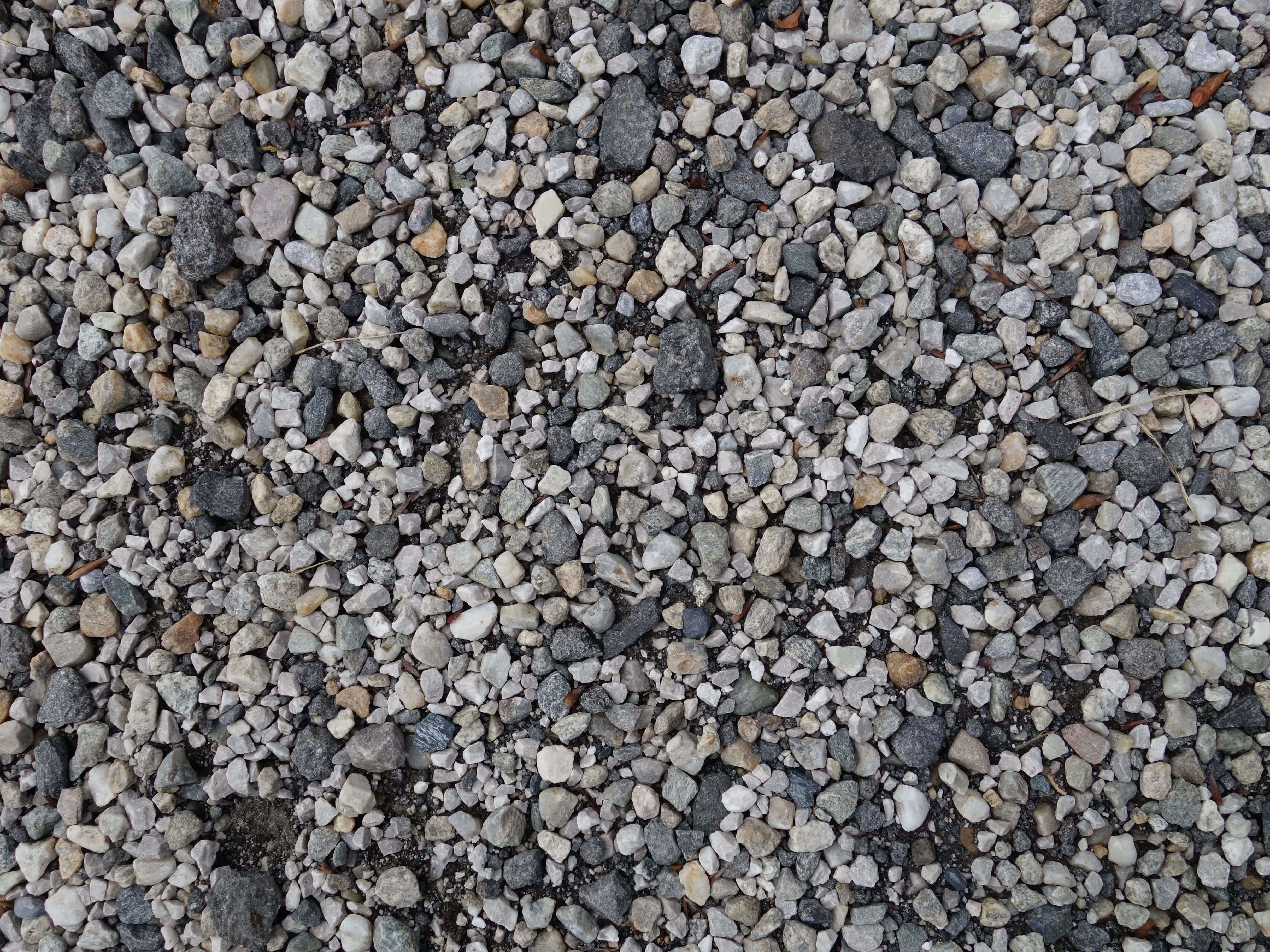 high angle view, directly above, large group of objects, textured, full frame, stone, texture, Stones, background, textured effect, steinchen, gray, Pebble, HD Wallpaper