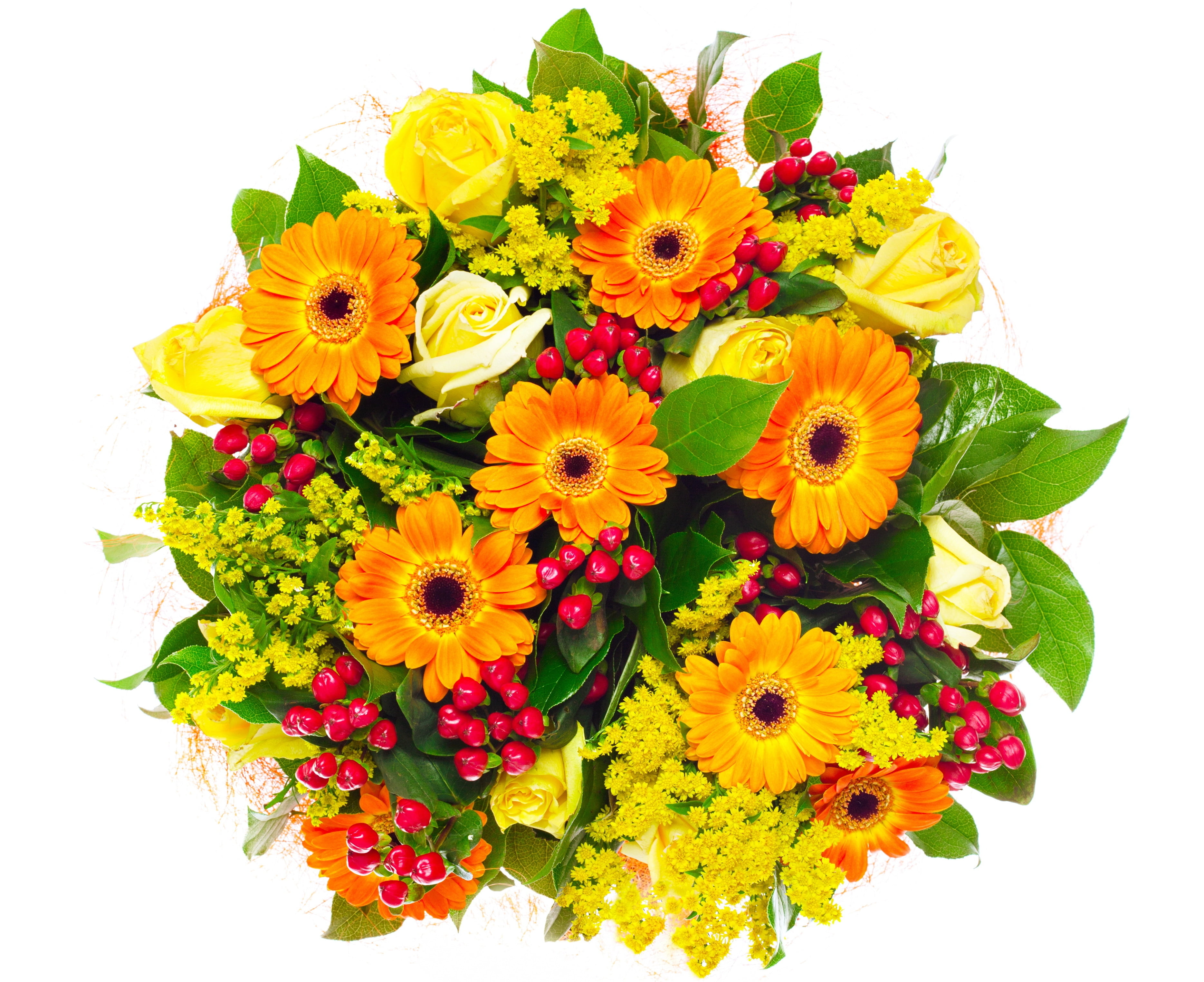 love, yellow, summer, roses, green Color, multi Colored, plant, wedding, freshness, studio shot, white, flower arrangement, flower Head, red, valentines Day - Holiday, HD Wallpaper