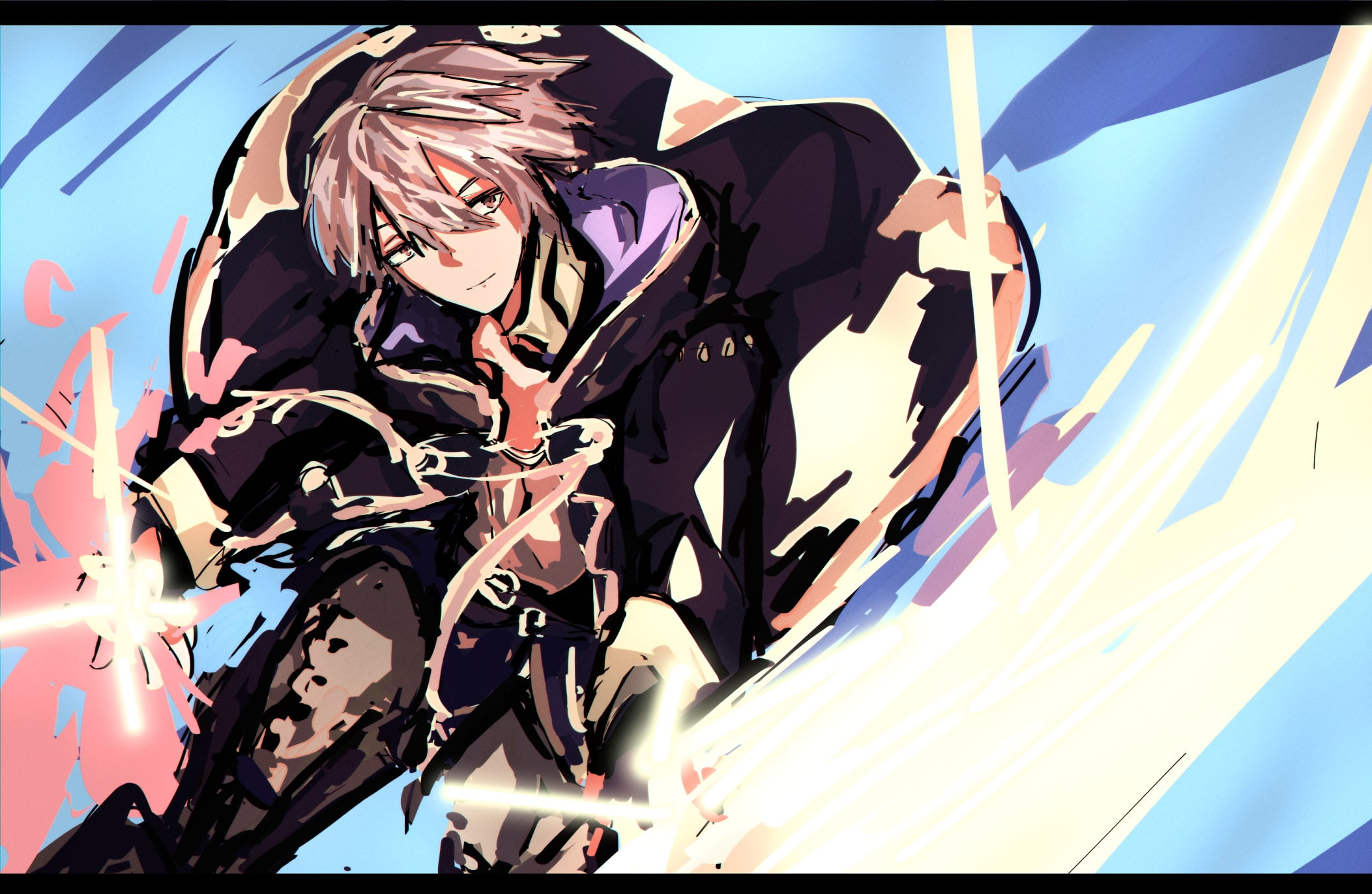 Fire Emblem, Fire Emblem Heroes, 1080P, HD Wallpaper