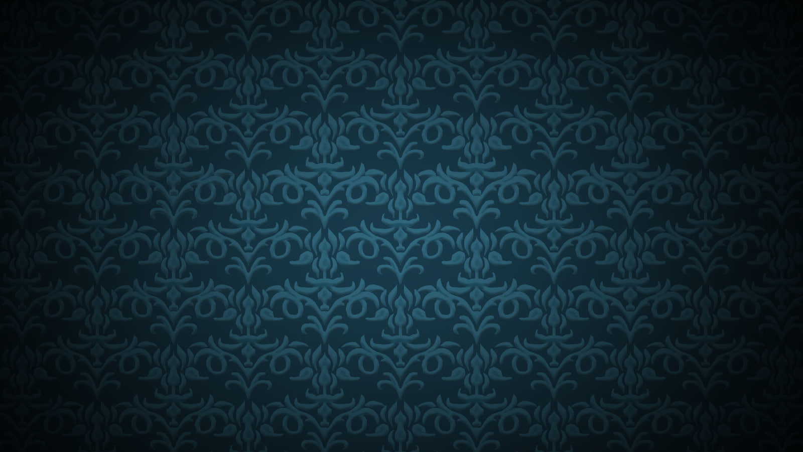 Awakening, Fire Emblem Awakening, 720P, Fire Emblem, HD Wallpaper