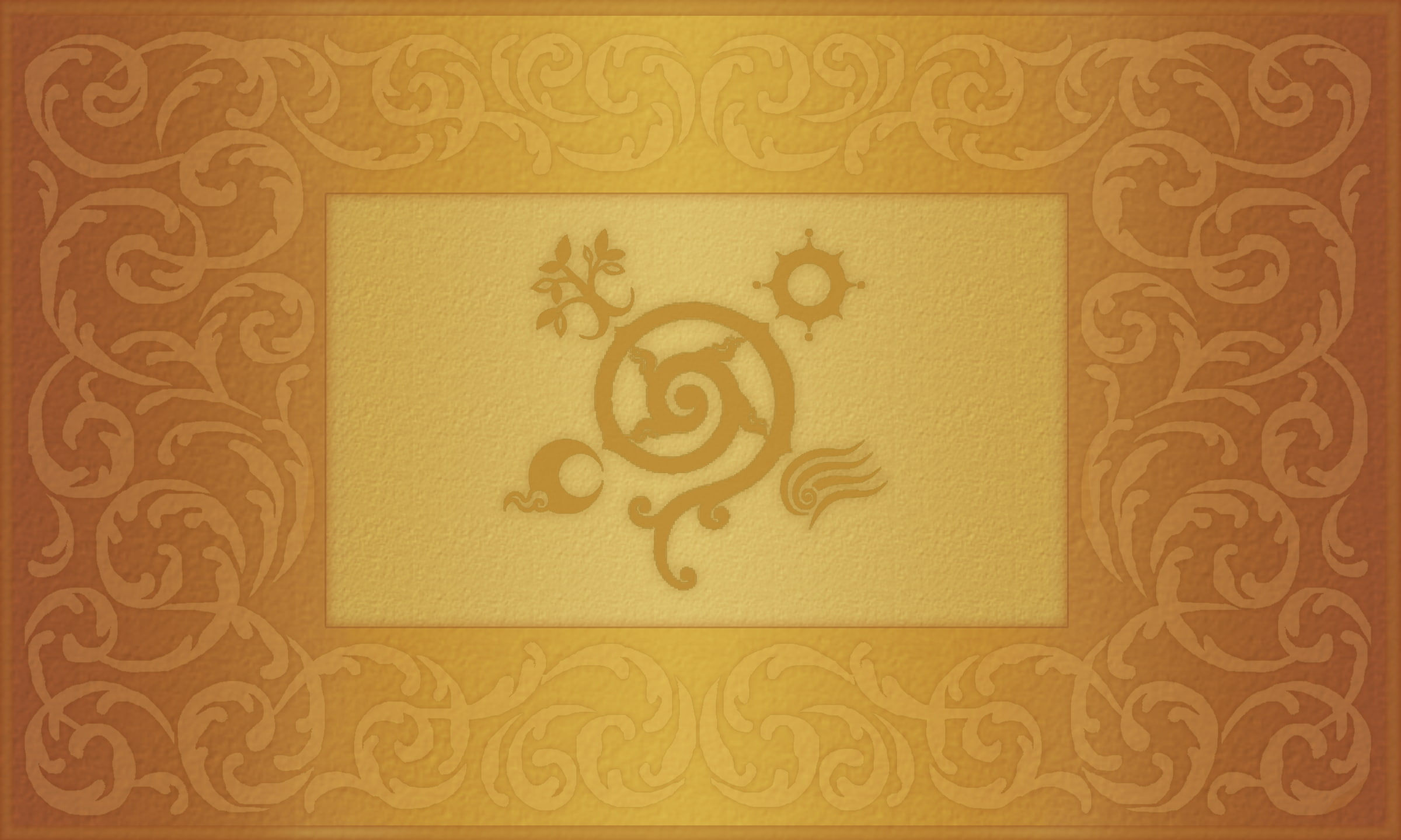 Fire Emblem, 1080P, Fire Emblem Fates, HD Wallpaper