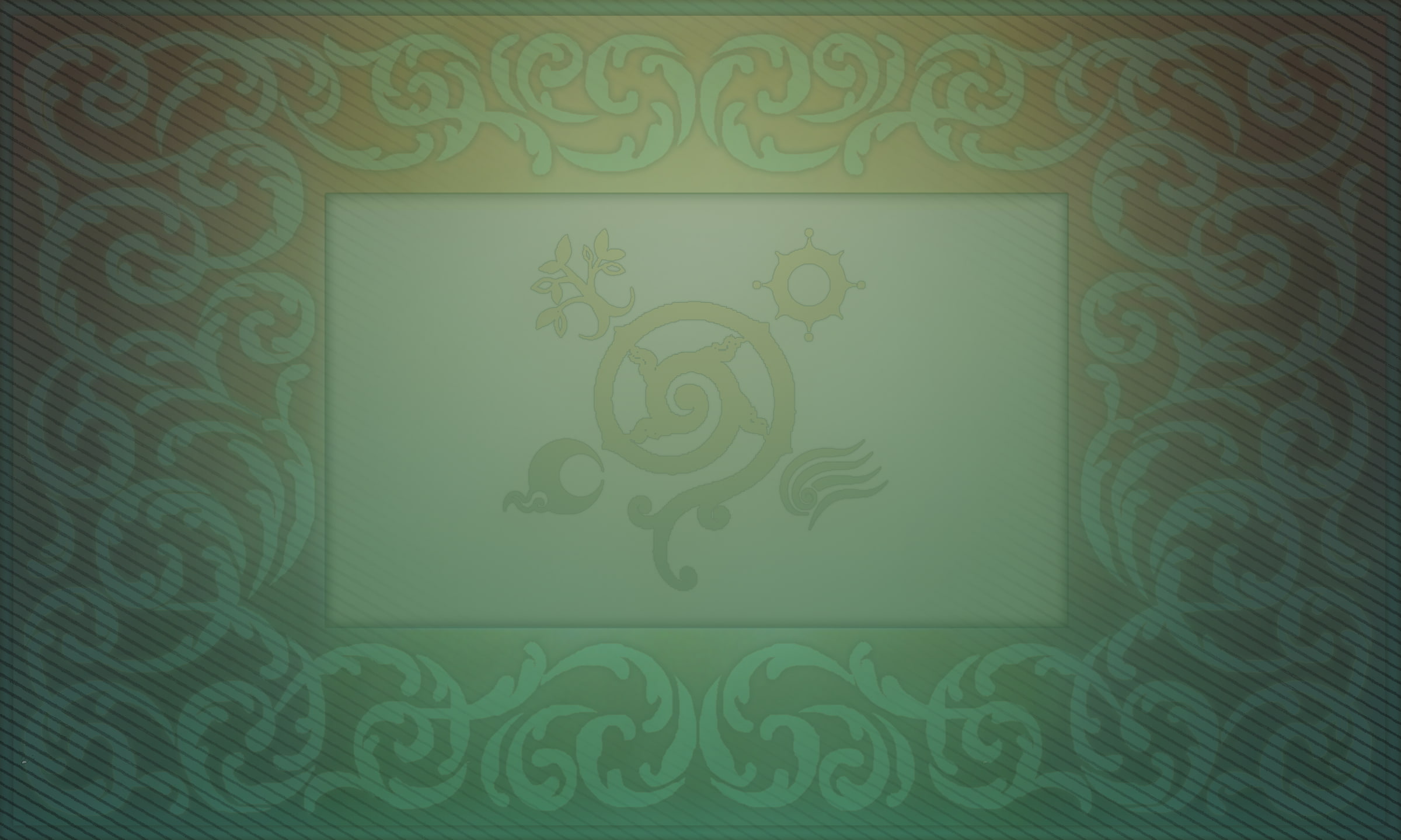 Fire Emblem, 1080P, Fire Emblem Fates, HD Wallpaper
