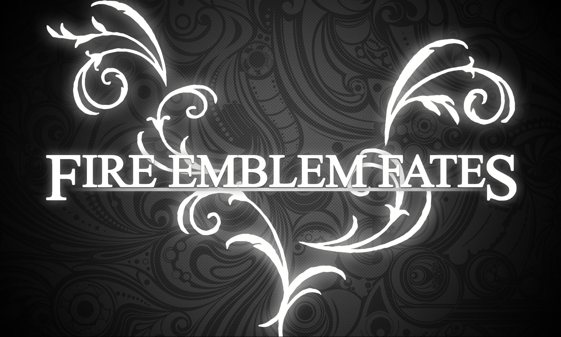 Fire Emblem Fates, 1080P, Fire Emblem, HD Wallpaper