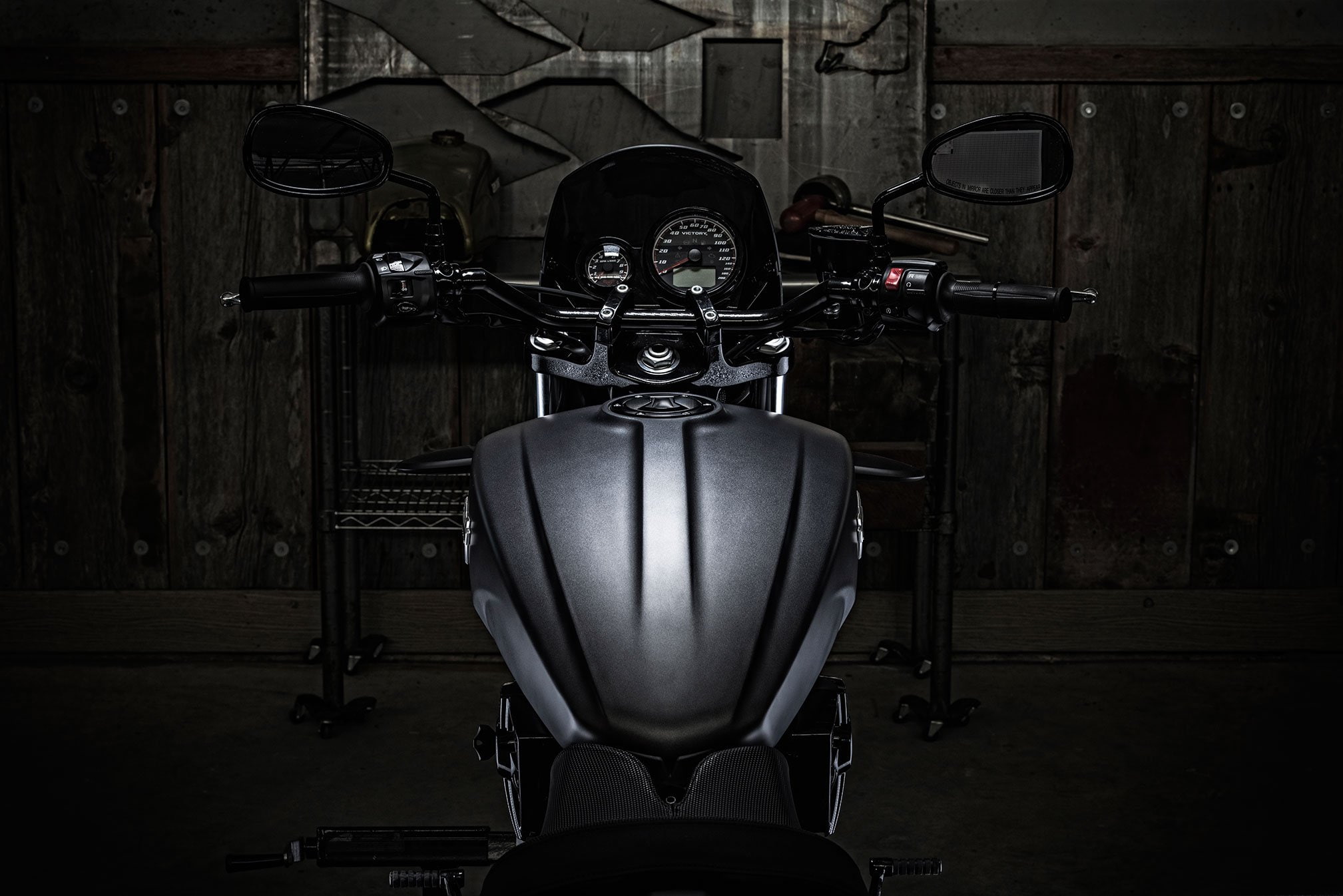 octane, victory, motorcycle, bike, 2017, motorbike, 1080P, HD Wallpaper