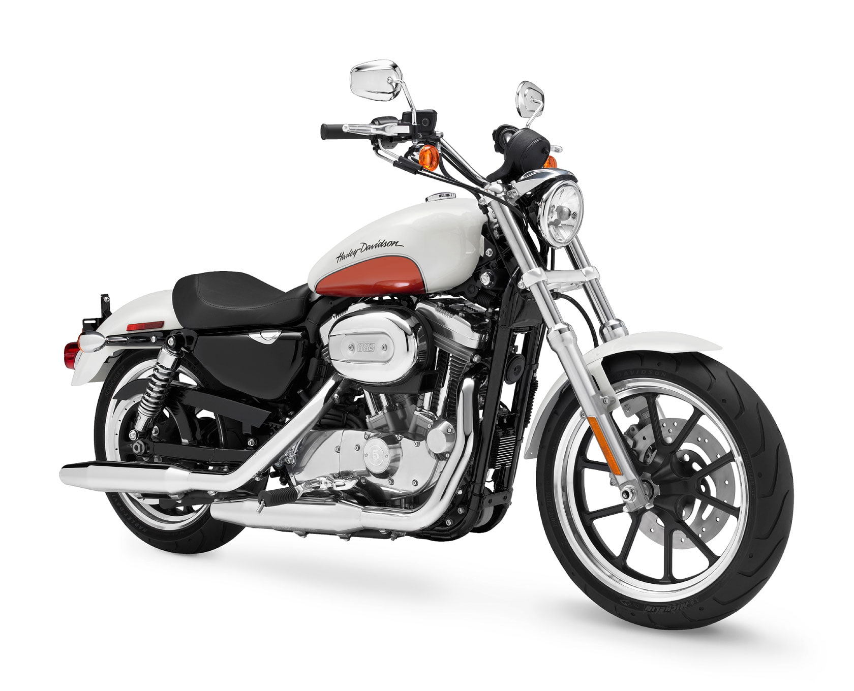 883, sportster, harley, davidson, superlow, 883l, x l, 2011, 720P, HD Wallpaper