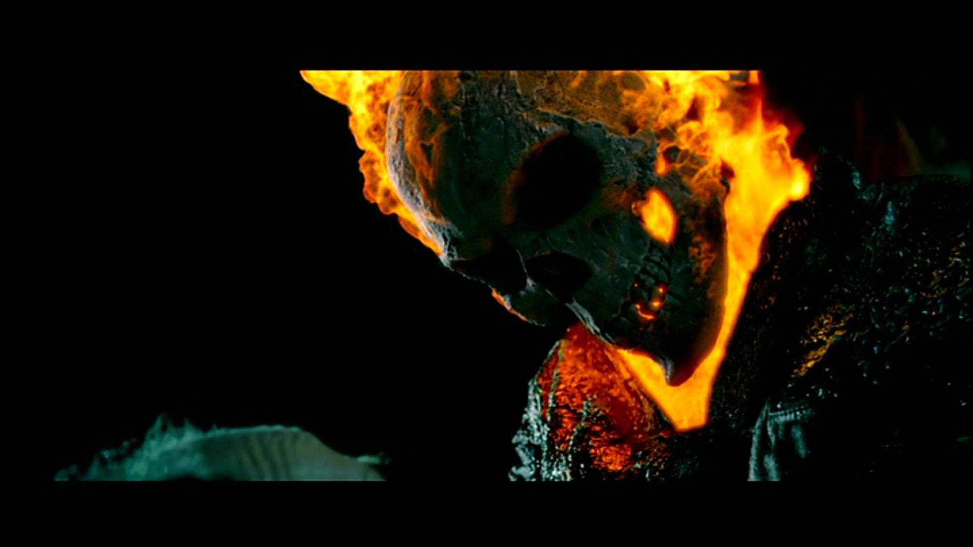 Movie, Ghost Rider: Spirit of Vengeance, 1080P, HD Wallpaper