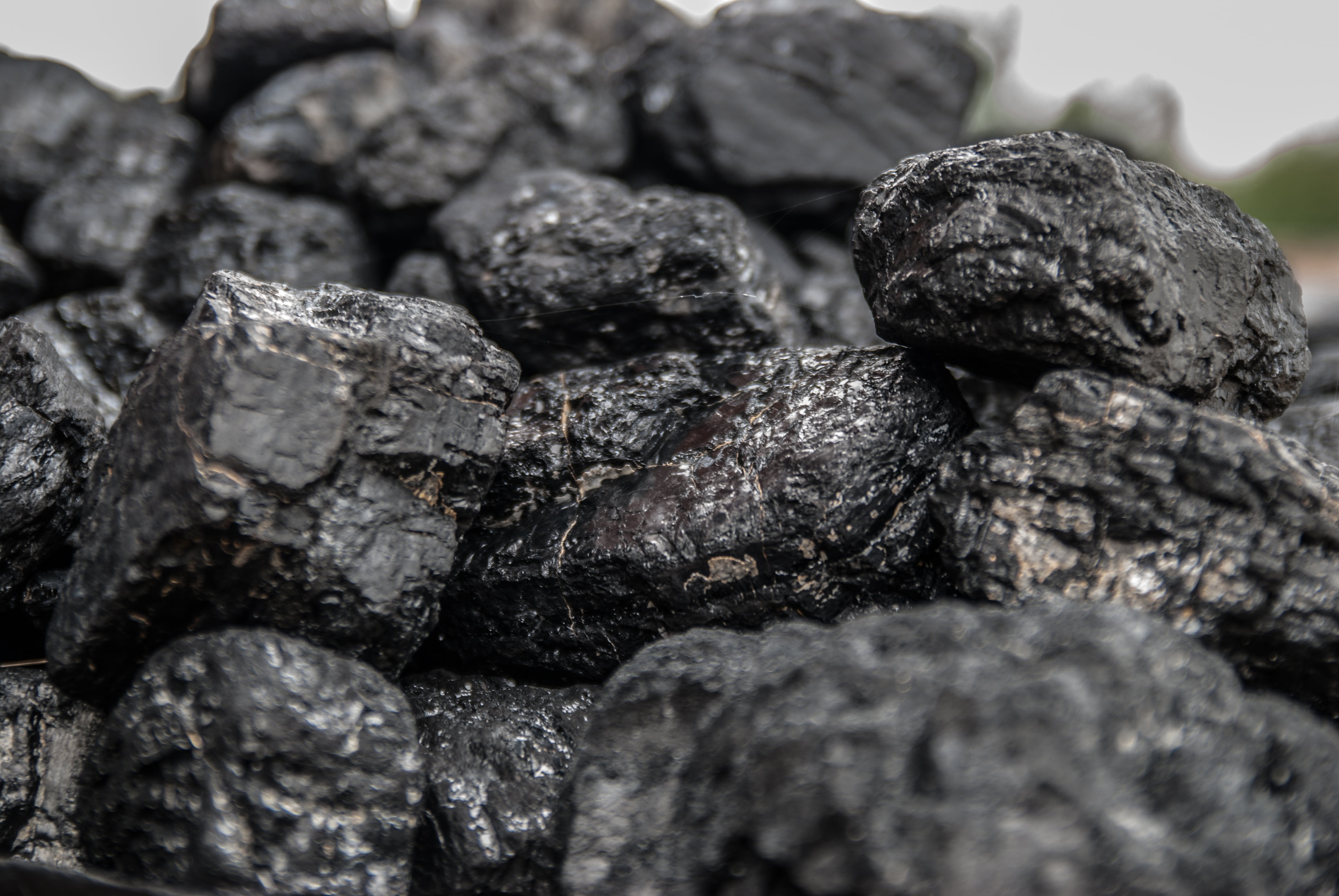 close-up, summer, no People, rough, rock - Object, indoors, black Color, macro, pattern, abundance, still life, day, food and drink, outdoors, solid, heap, HD Wallpaper