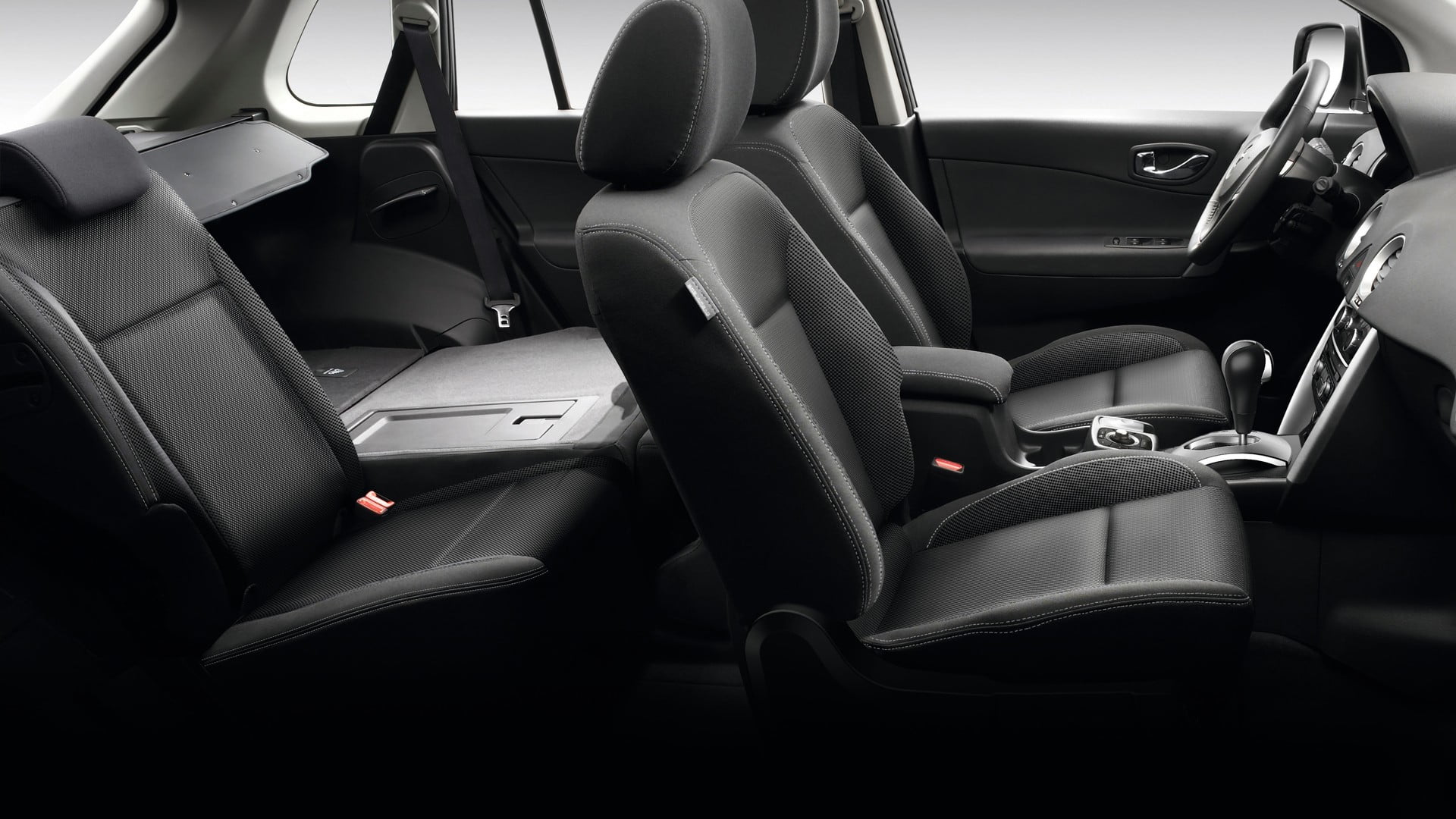 travel, high heels, close-up, no people, indoors, 1080P, vehicle, Renault Sherpa, seat, car interior, land vehicle, wheel, vehicle interior, wealth, shoe, HD Wallpaper