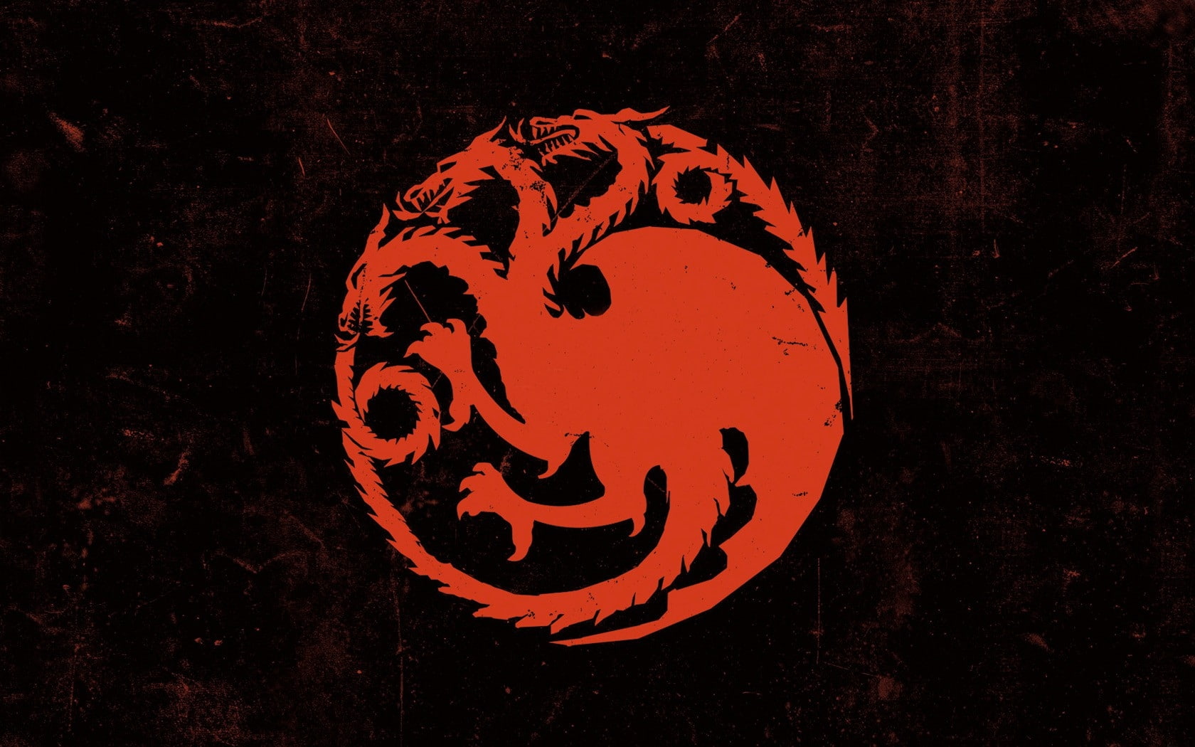 720P, tv, targaryen, Game of Thrones, tv series, entertainment, series, thrones, arms, art, house, x, game, hd, HD Wallpaper