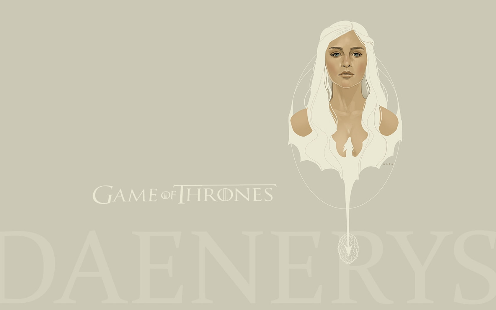 art, song, daenerys, 720P, game, architecture, artwork, hd, fire, tv, house, series, houses, thrones, drawings, targaryen, ice, HD Wallpaper
