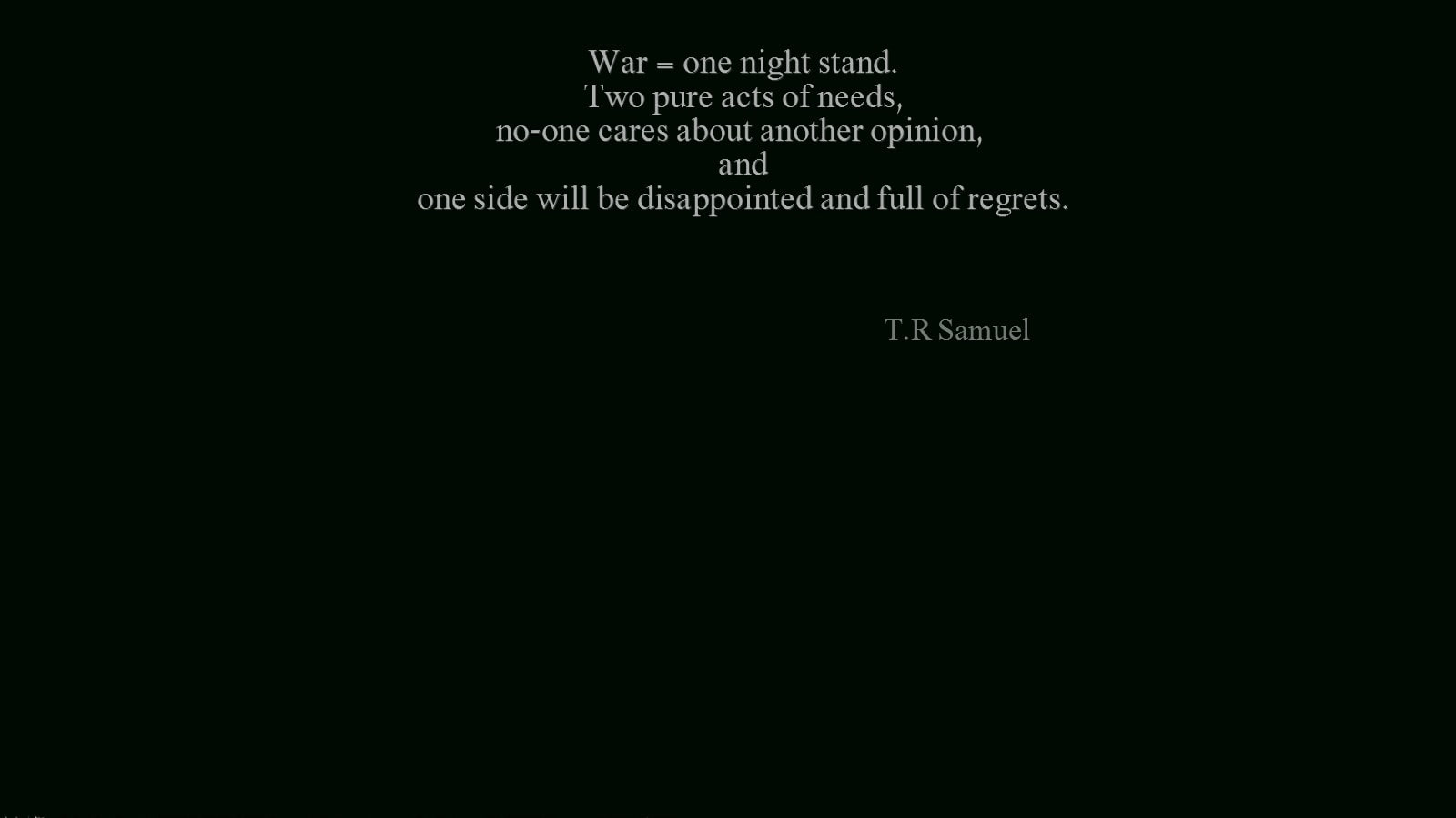 copy space, black background, internet, computer, computer monitor, Book Quotes, communication, books, western script, 720P, computer network, technology, HD Wallpaper