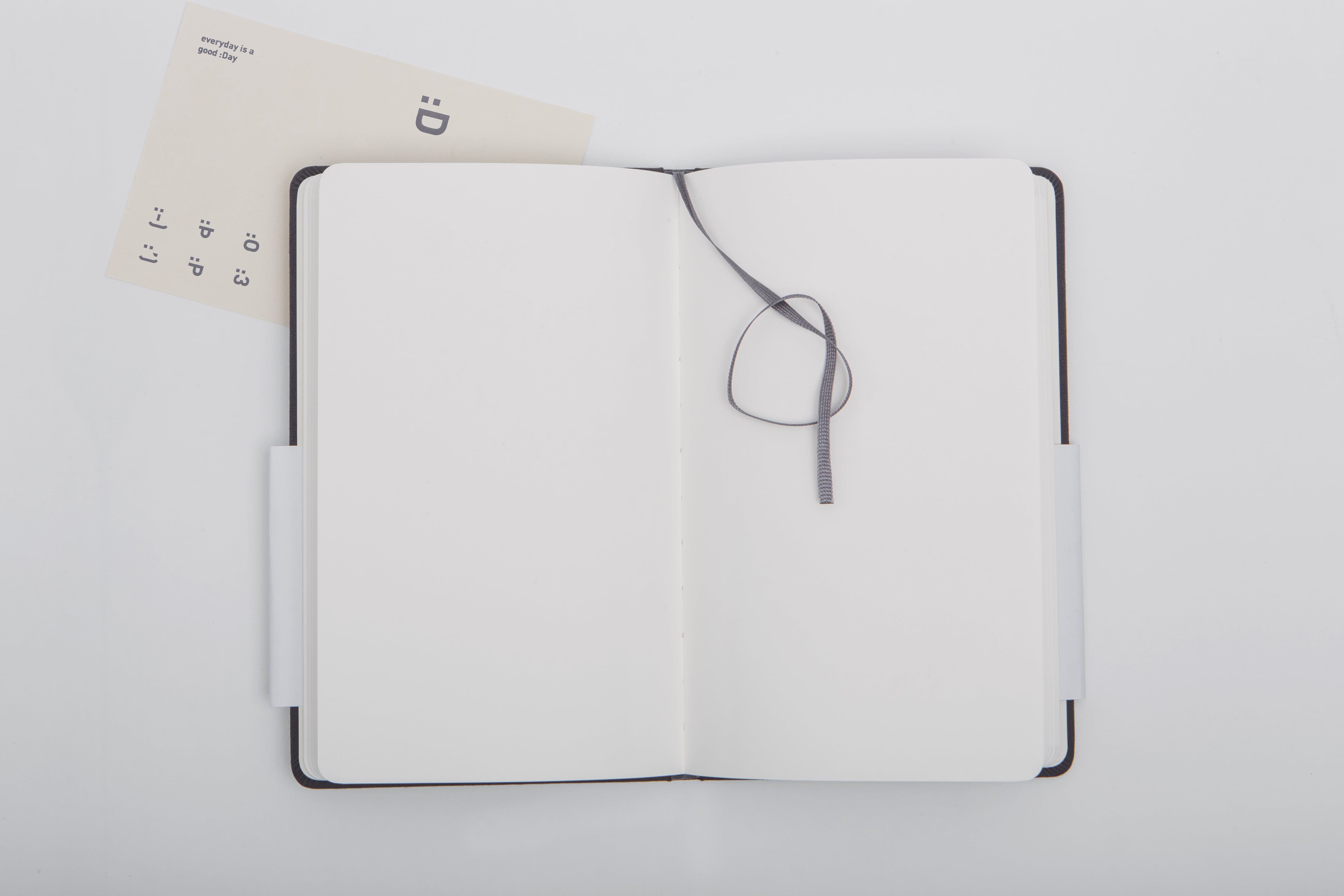 pages, copy space, sign, office, business, text, table, bookmark, blank, white, day, group of objects, personal accessory, communication, close-up, diary, HD Wallpaper