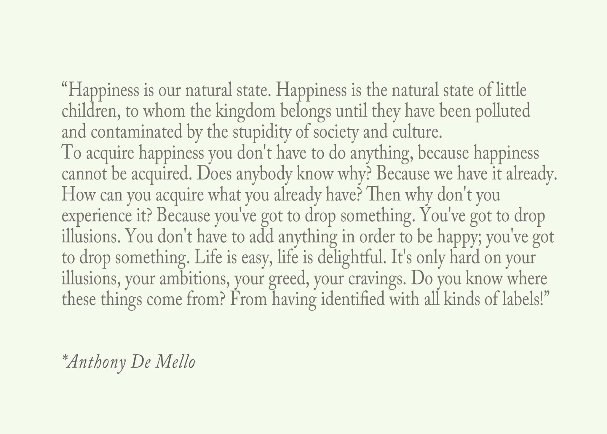 1080P, text, Book quotes, quote, HD Wallpaper