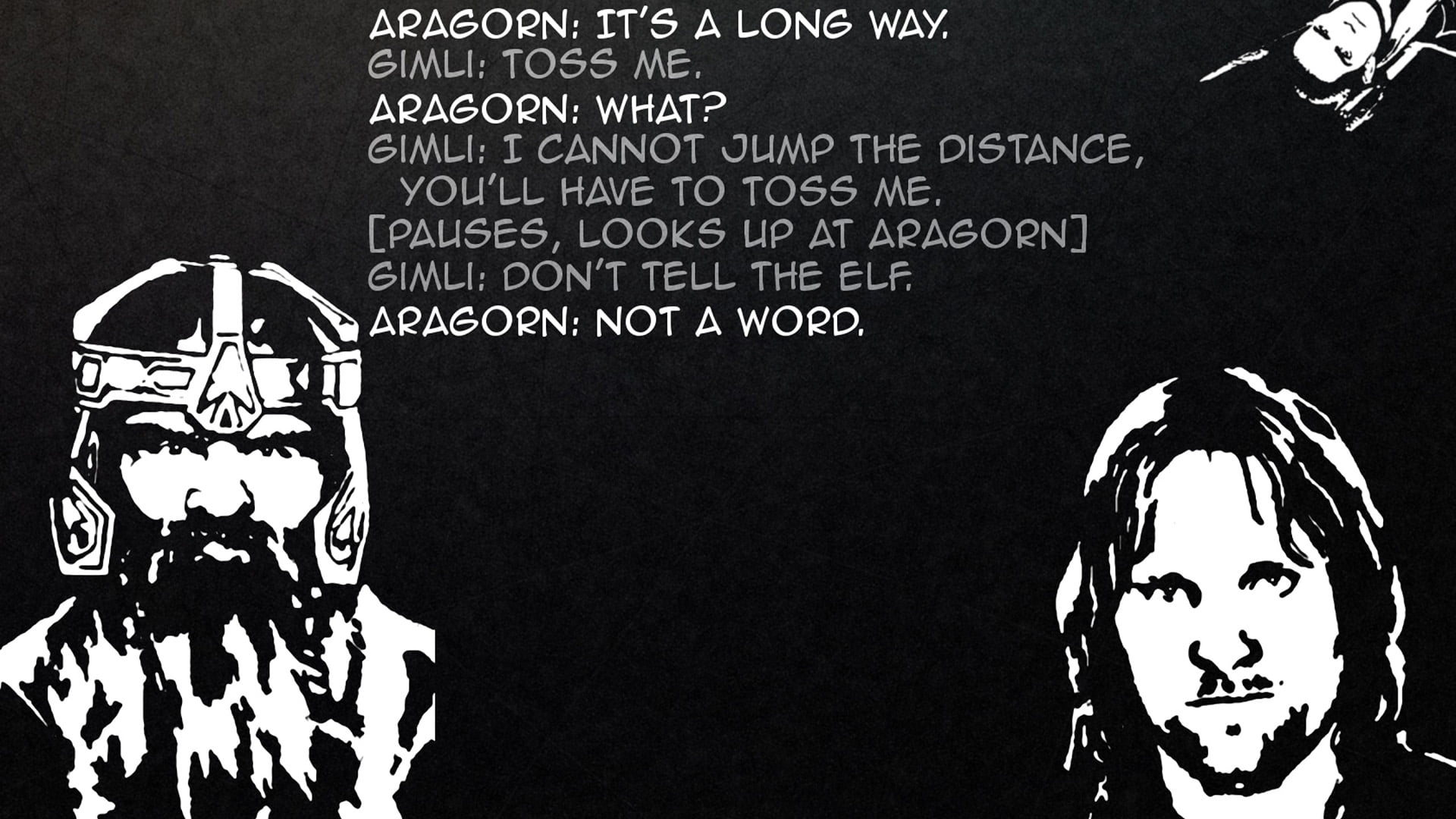 quotes, black, chalk, old, message, indoors, white, lighting equipment, information, art, representation, write, lesson, classroom, education, western script, HD Wallpaper