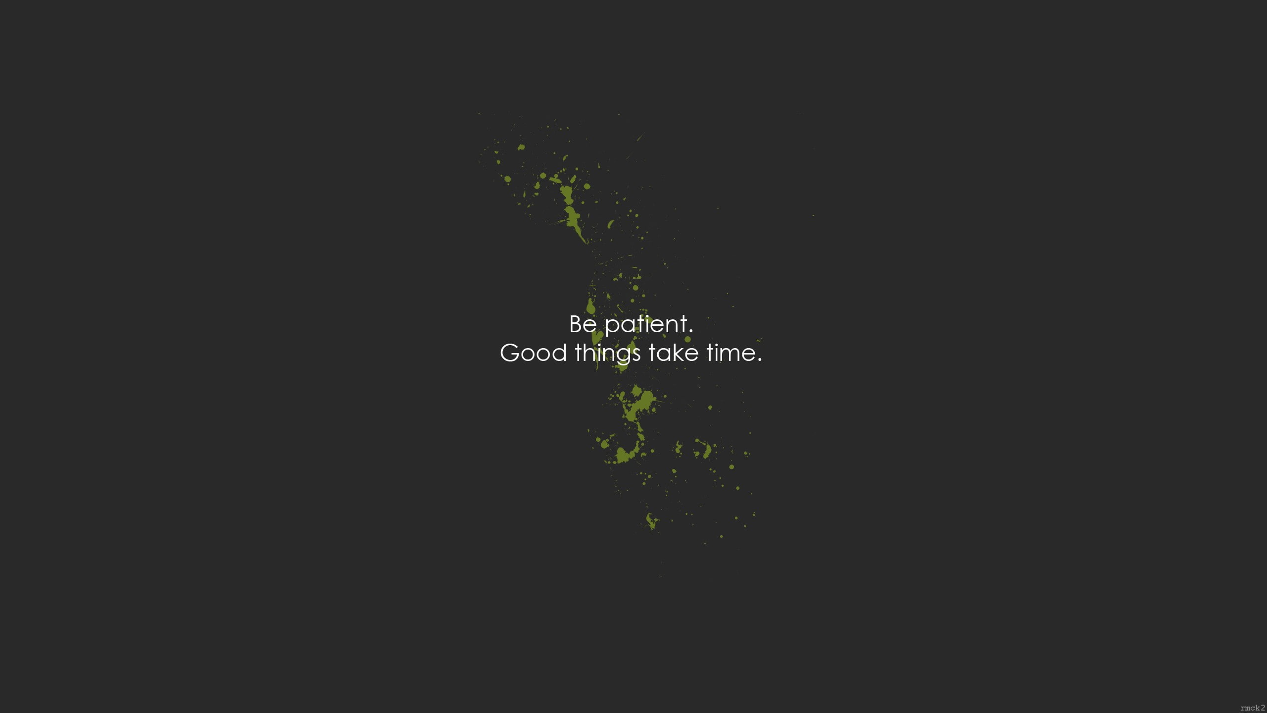 2K, quote, Book Quotes, HD Wallpaper