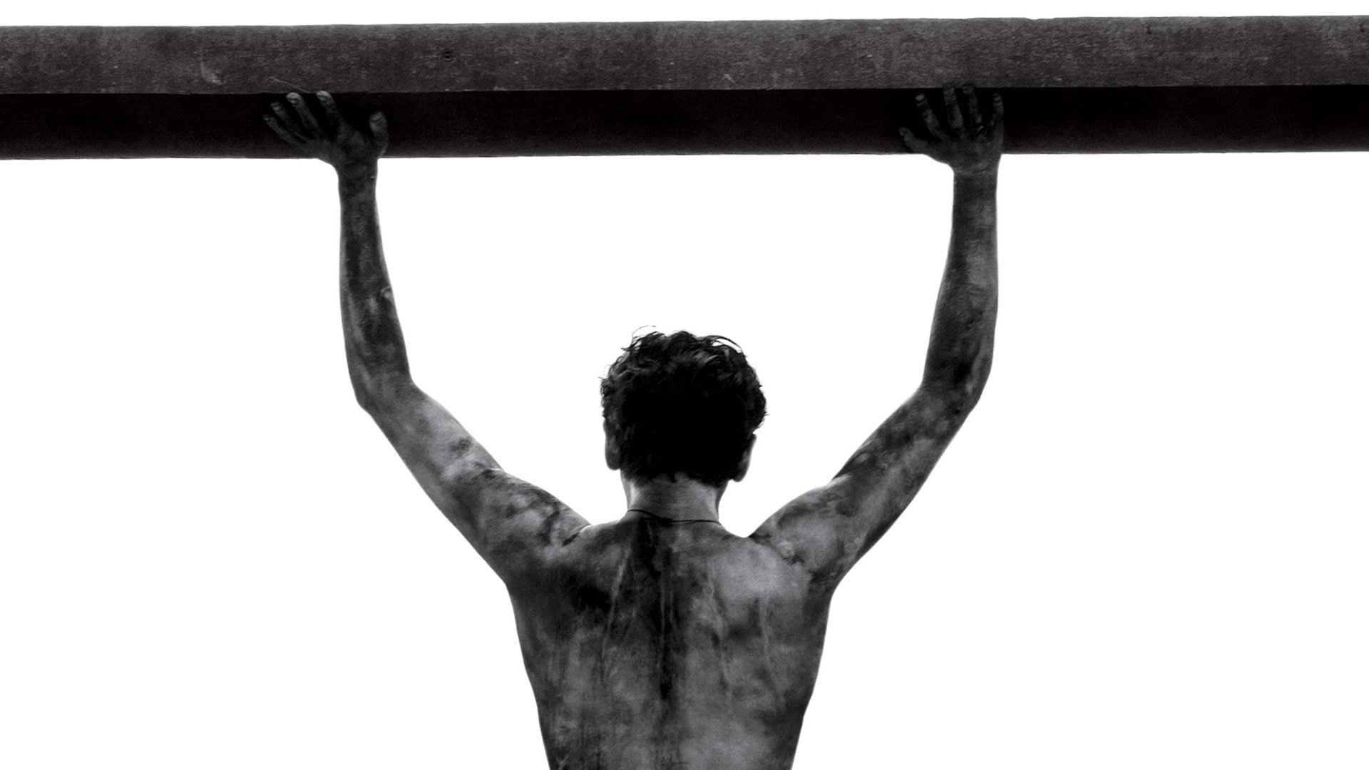 Movie, Unbroken, 1080P, HD Wallpaper